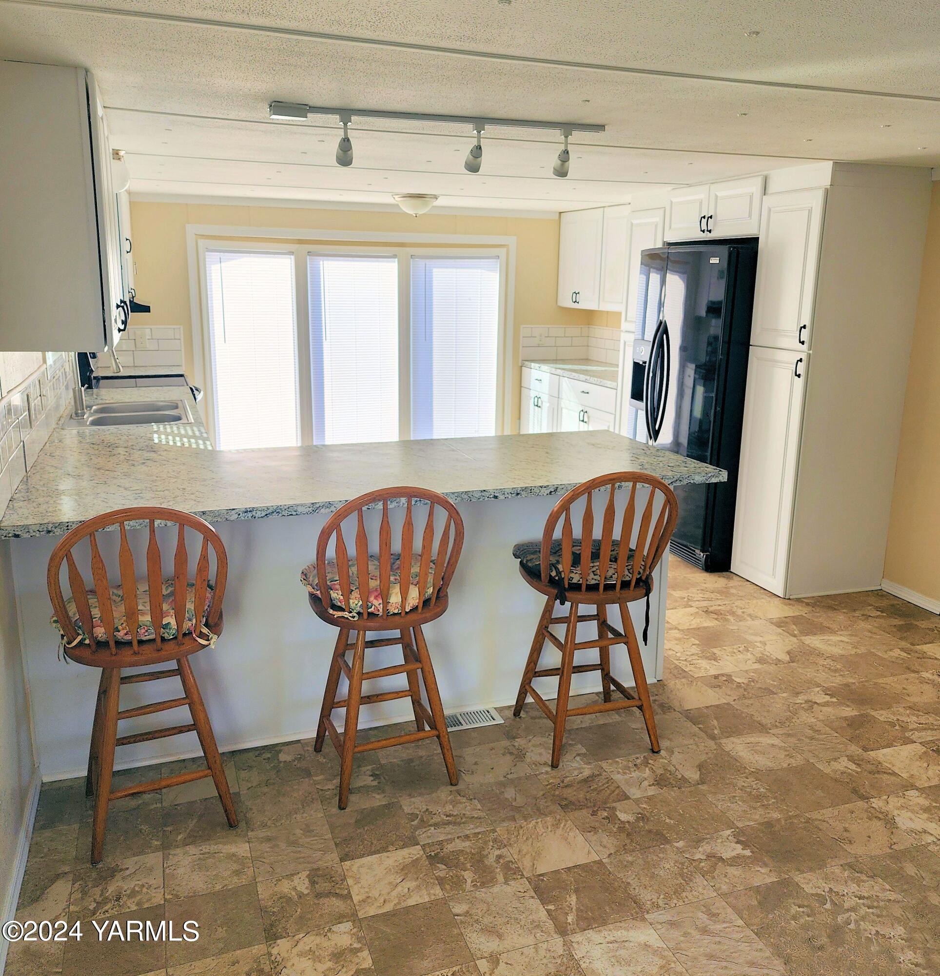 181 Schut Rd Unit: 34