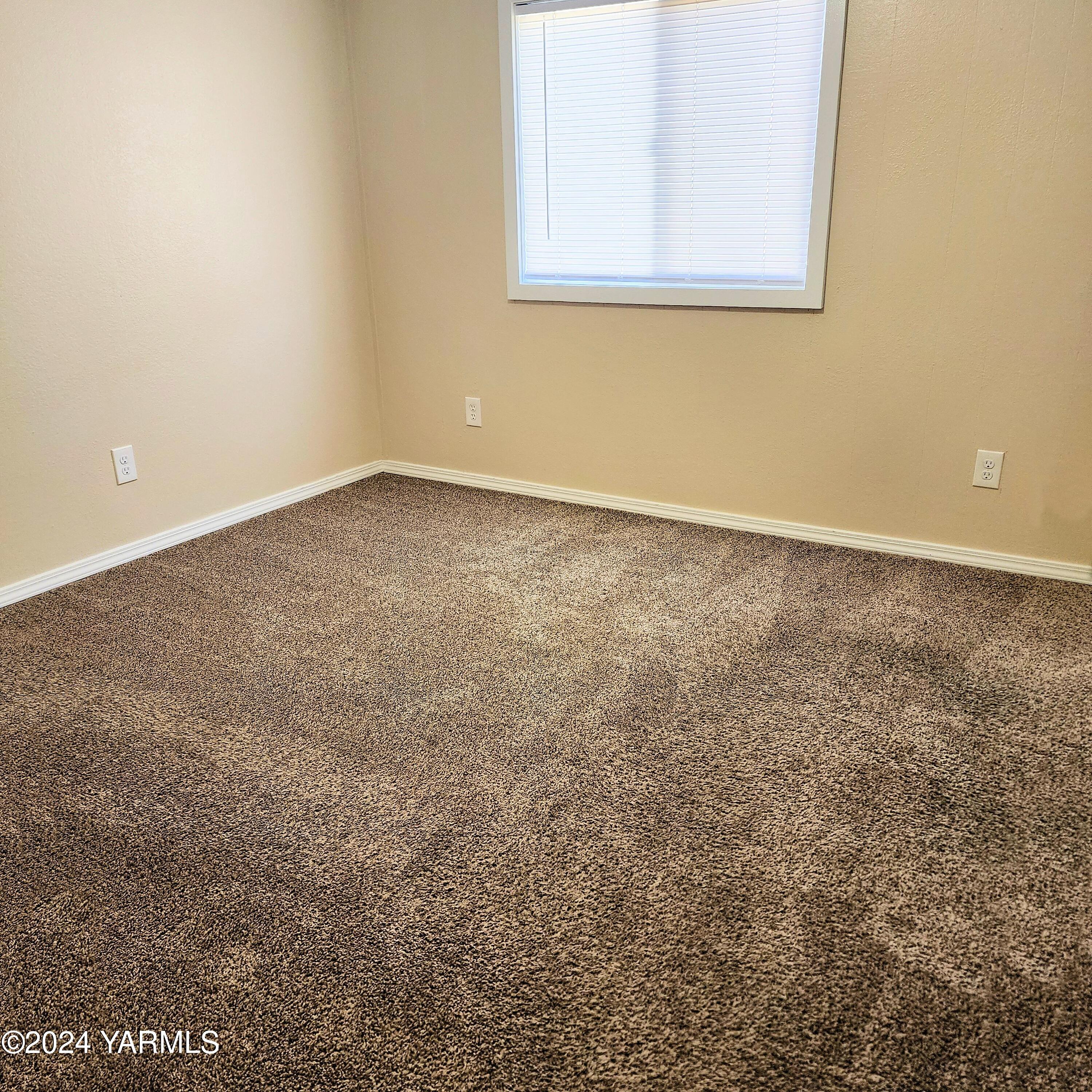 181 Schut Rd Unit: 34