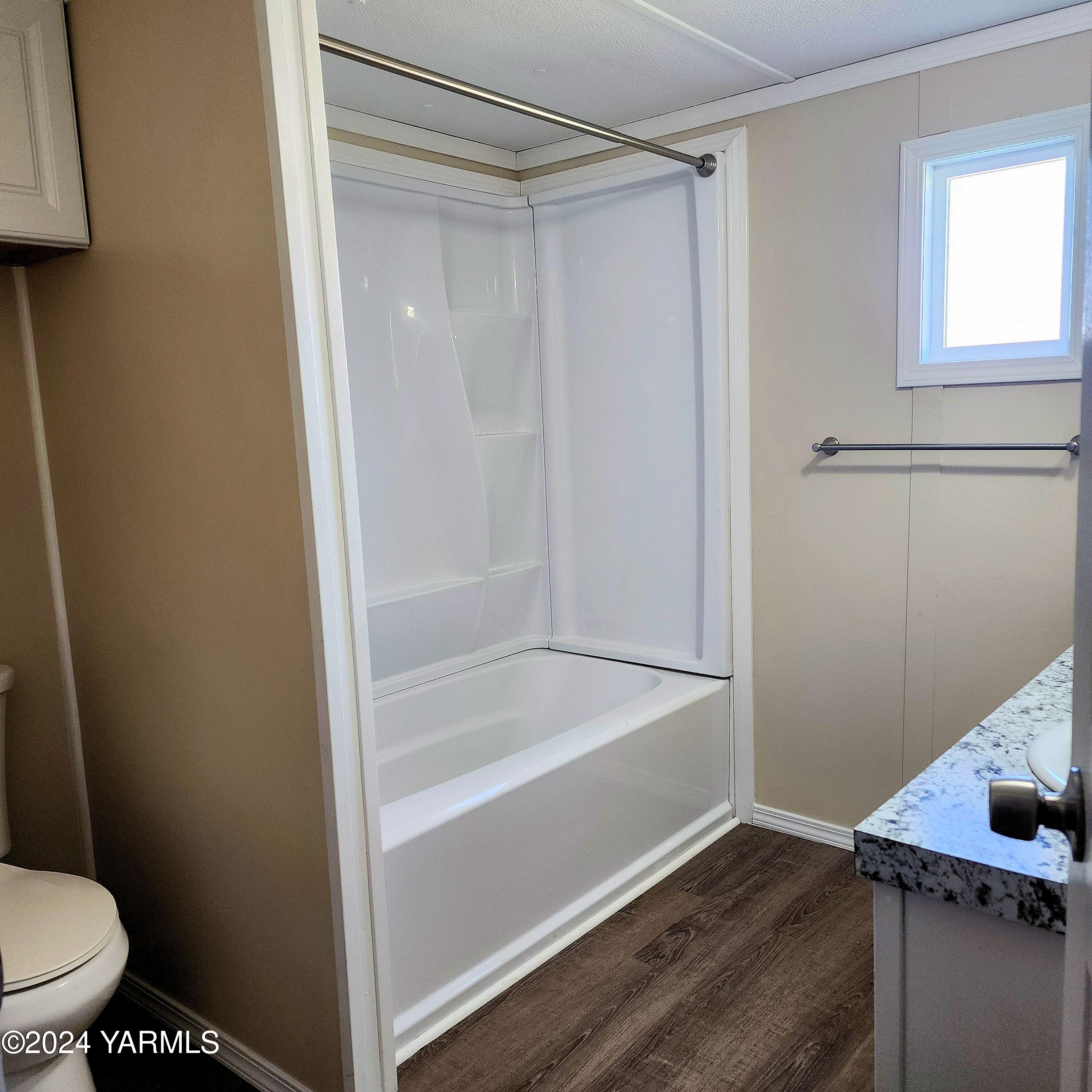 181 Schut Rd Unit: 34