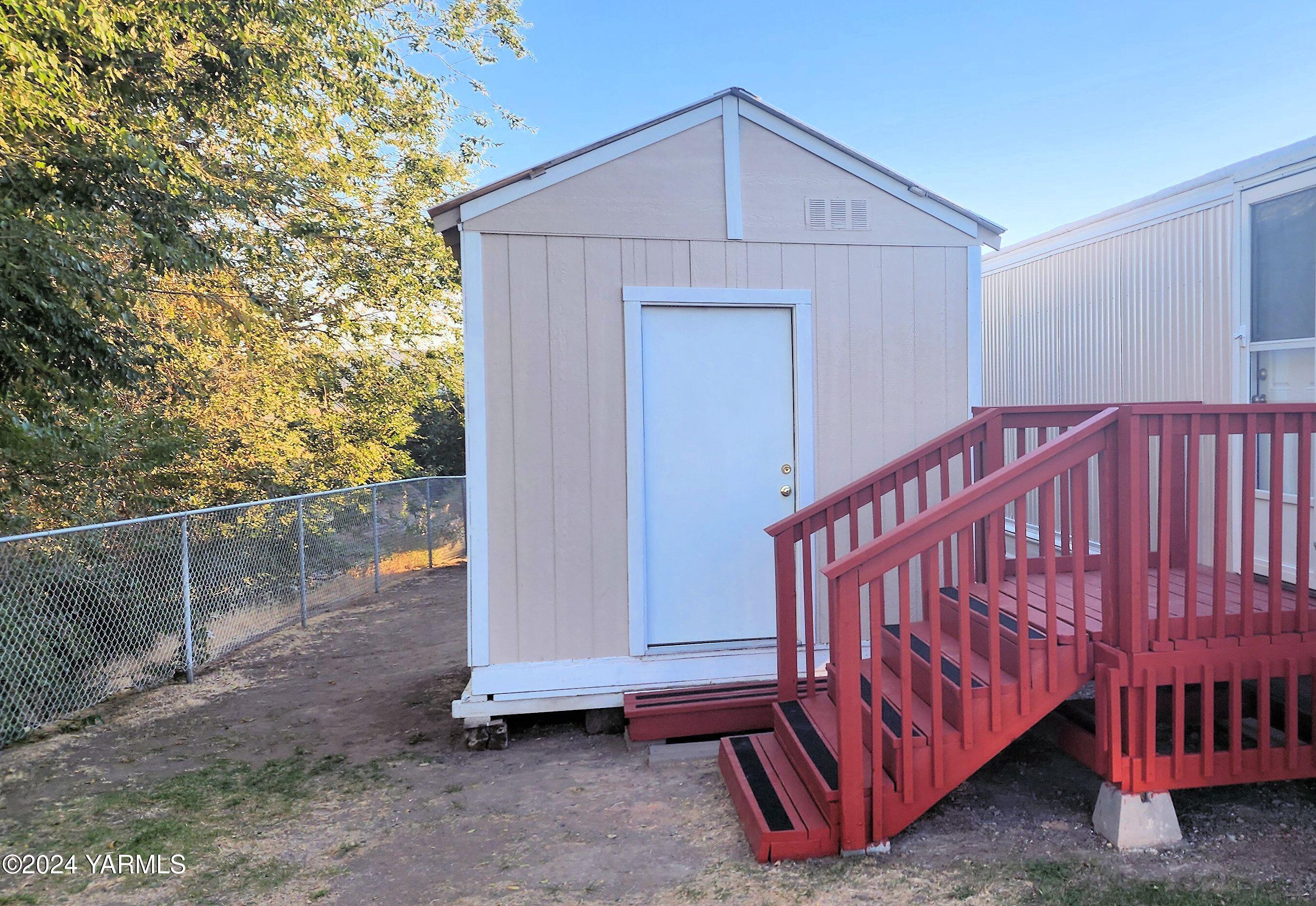 181 Schut Rd Unit: 34