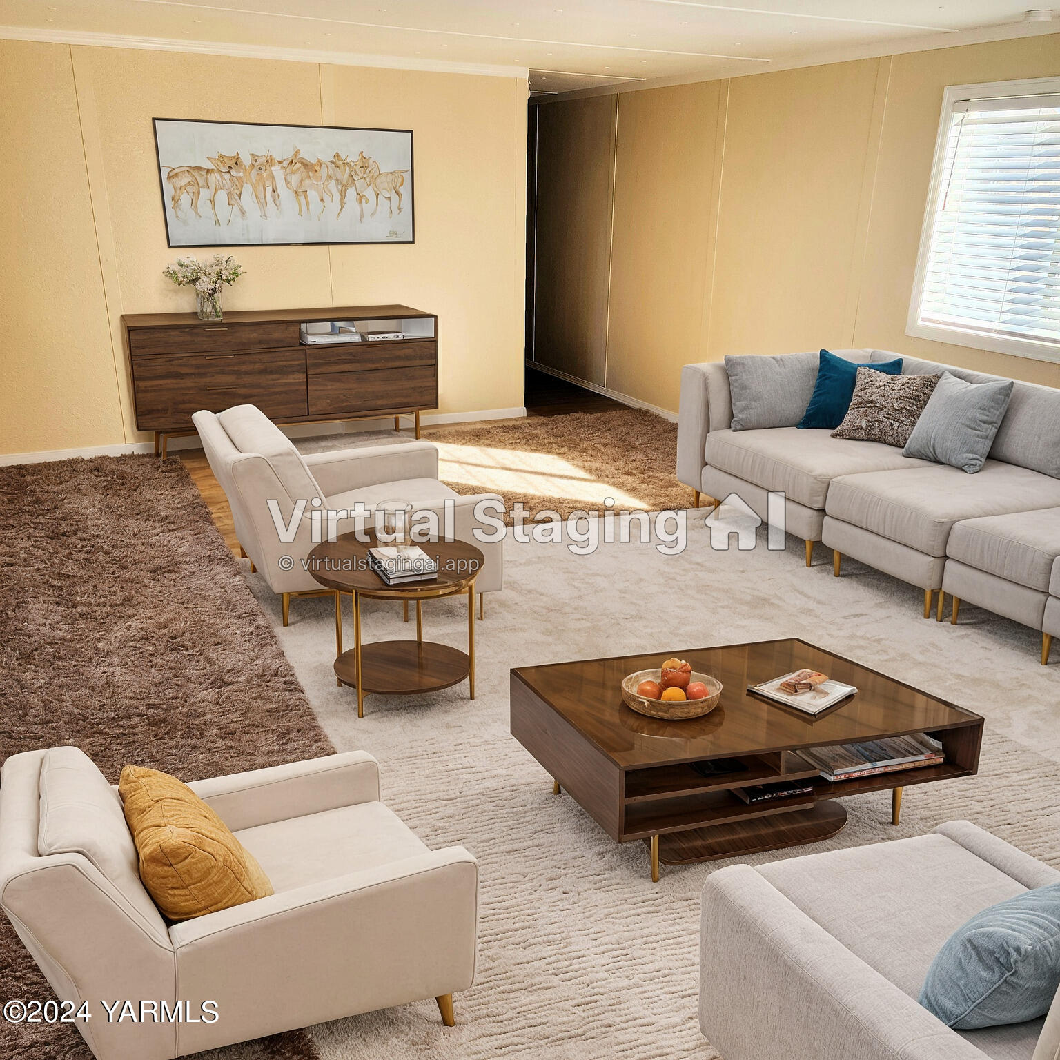 181 Schut Rd Unit: 34