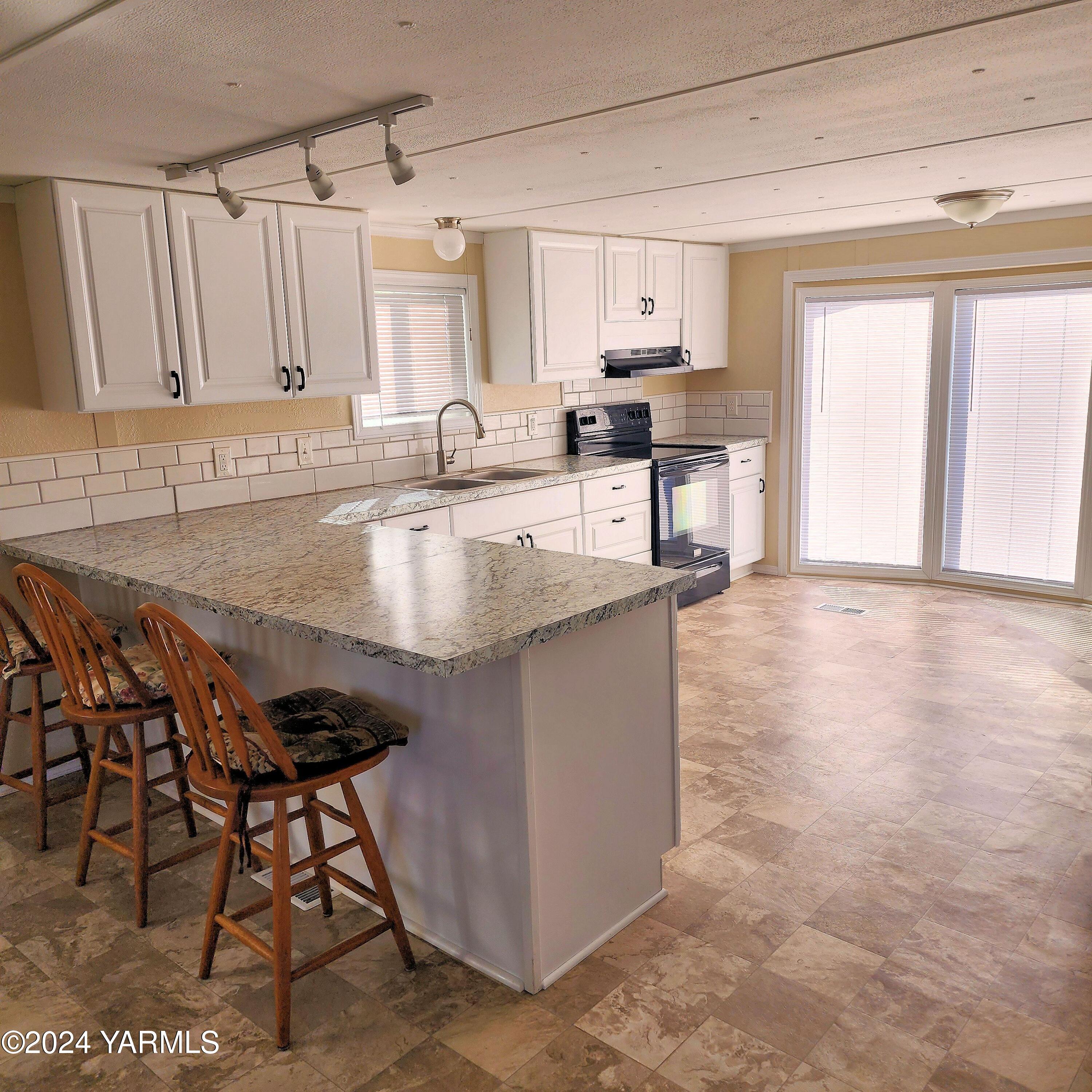 181 Schut Rd Unit: 34