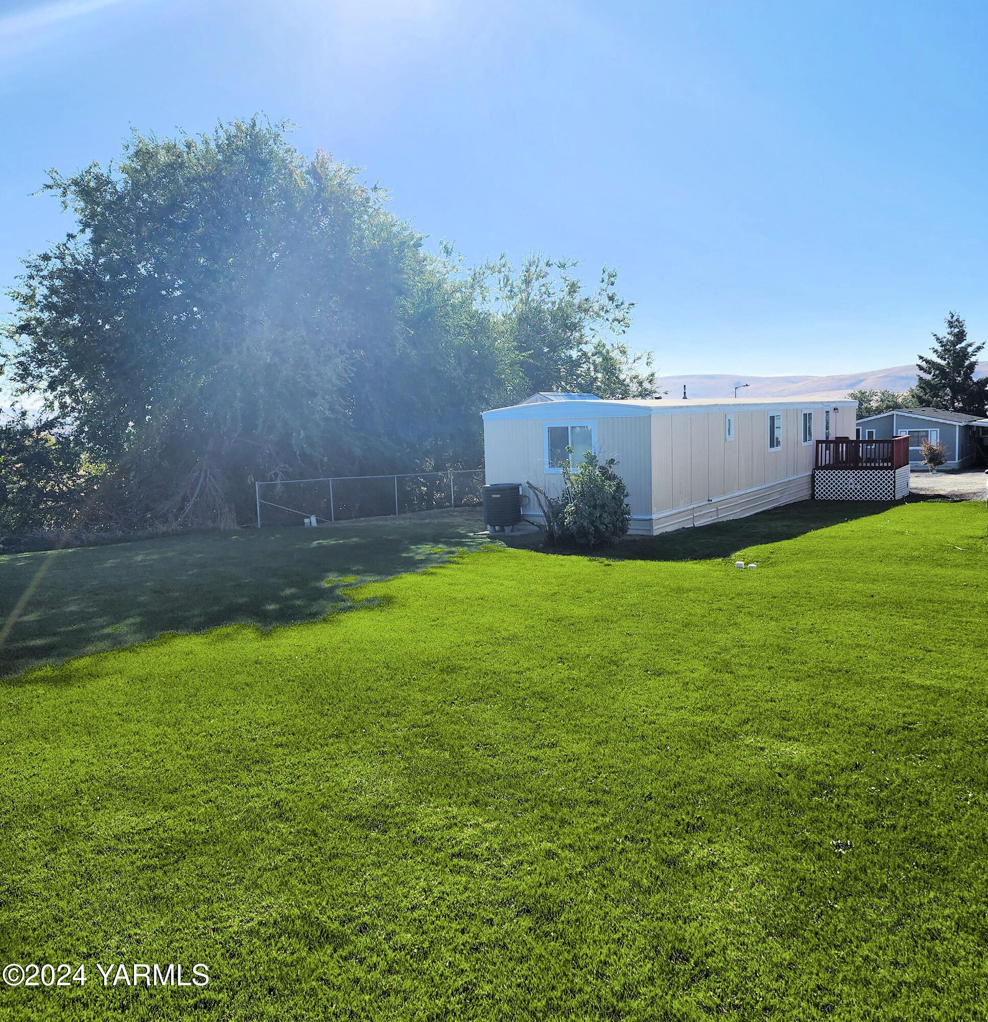 181 Schut Rd Unit: 34