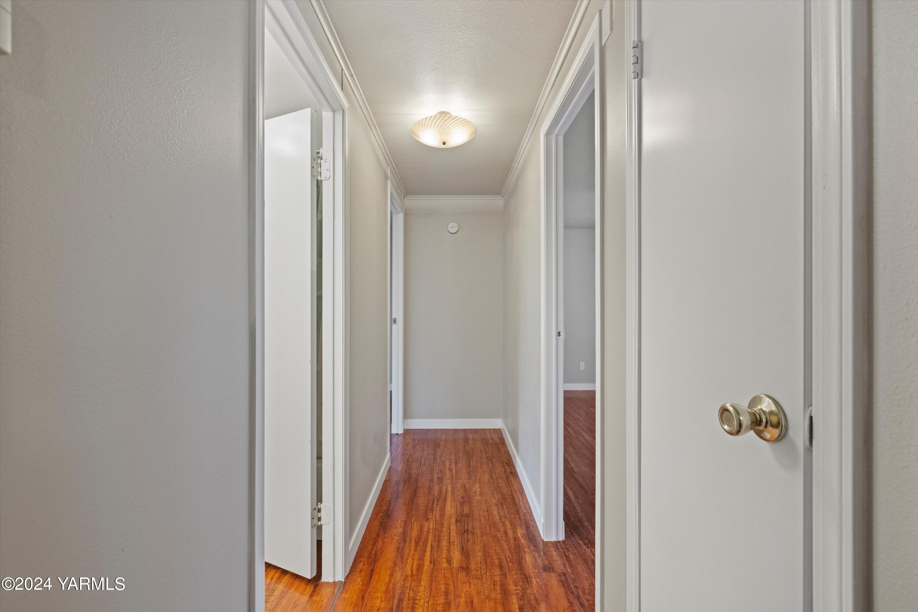 105 Spring Ave