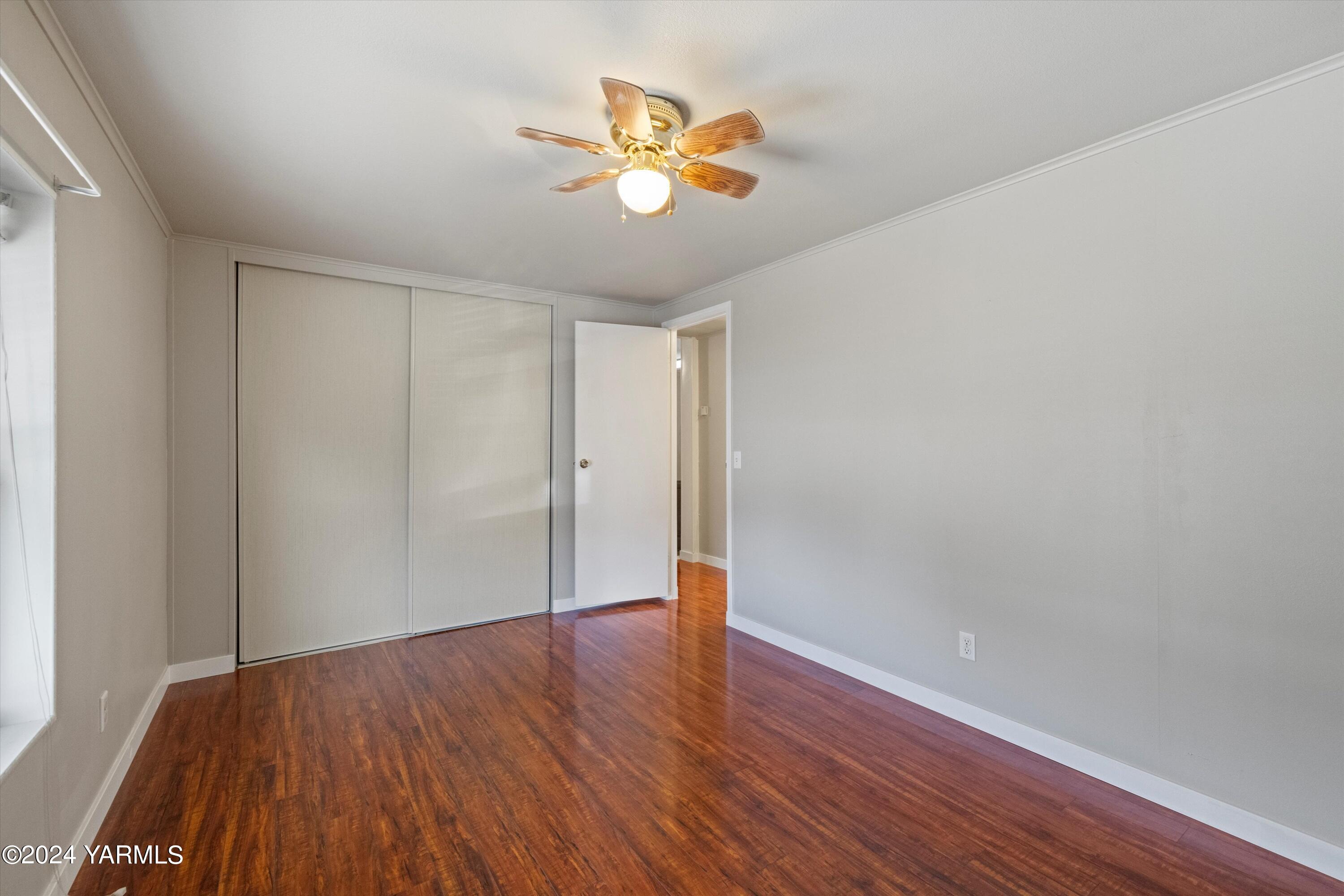 105 Spring Ave