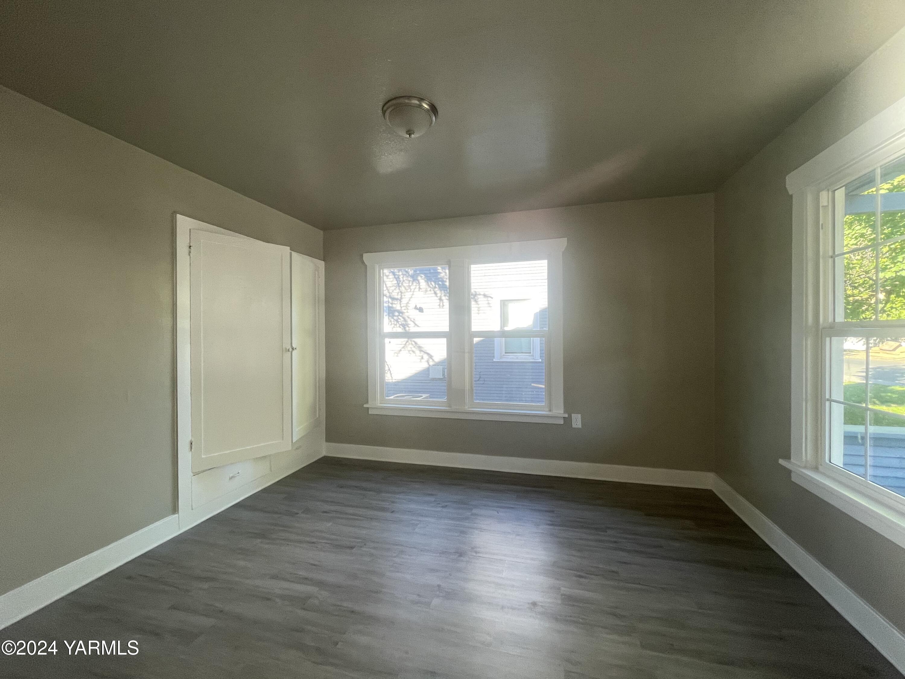 714 S 7th Ave