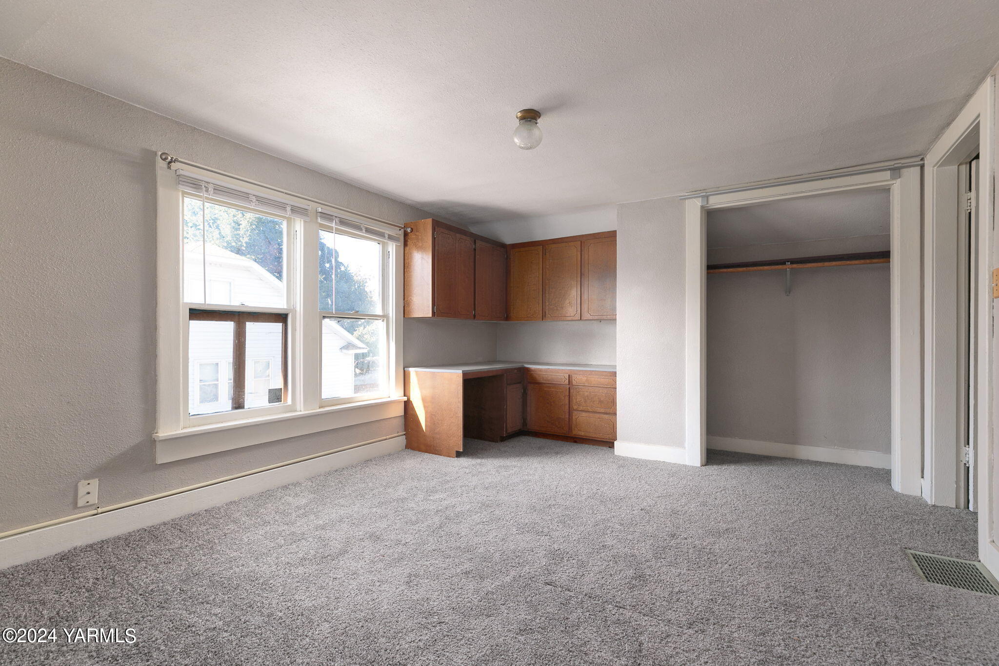 1411 Browne Ave