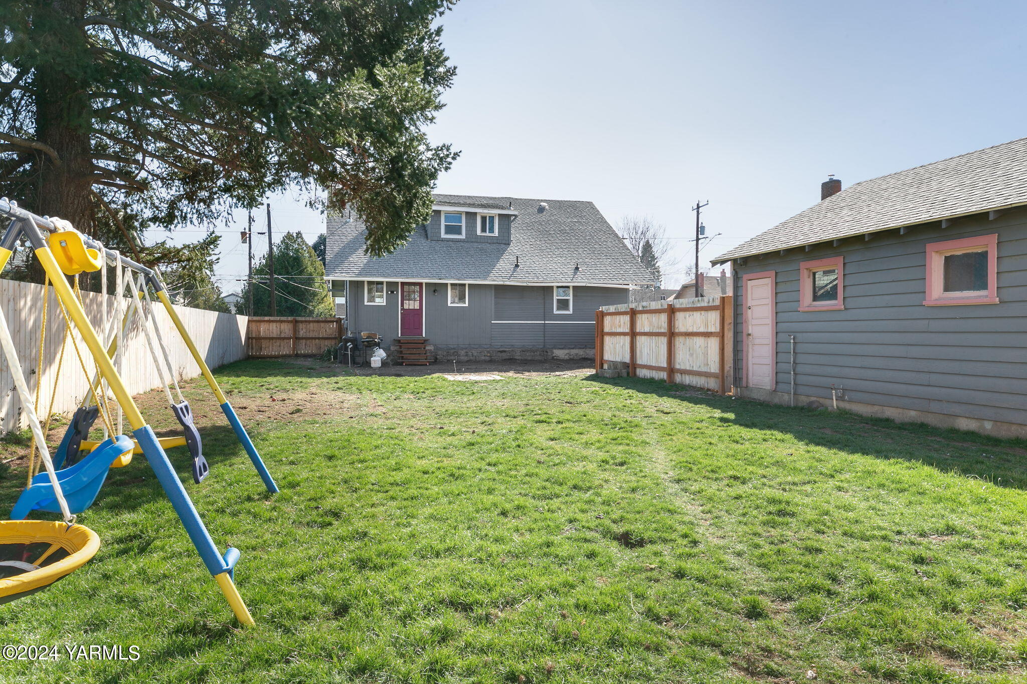 1411 Browne Ave