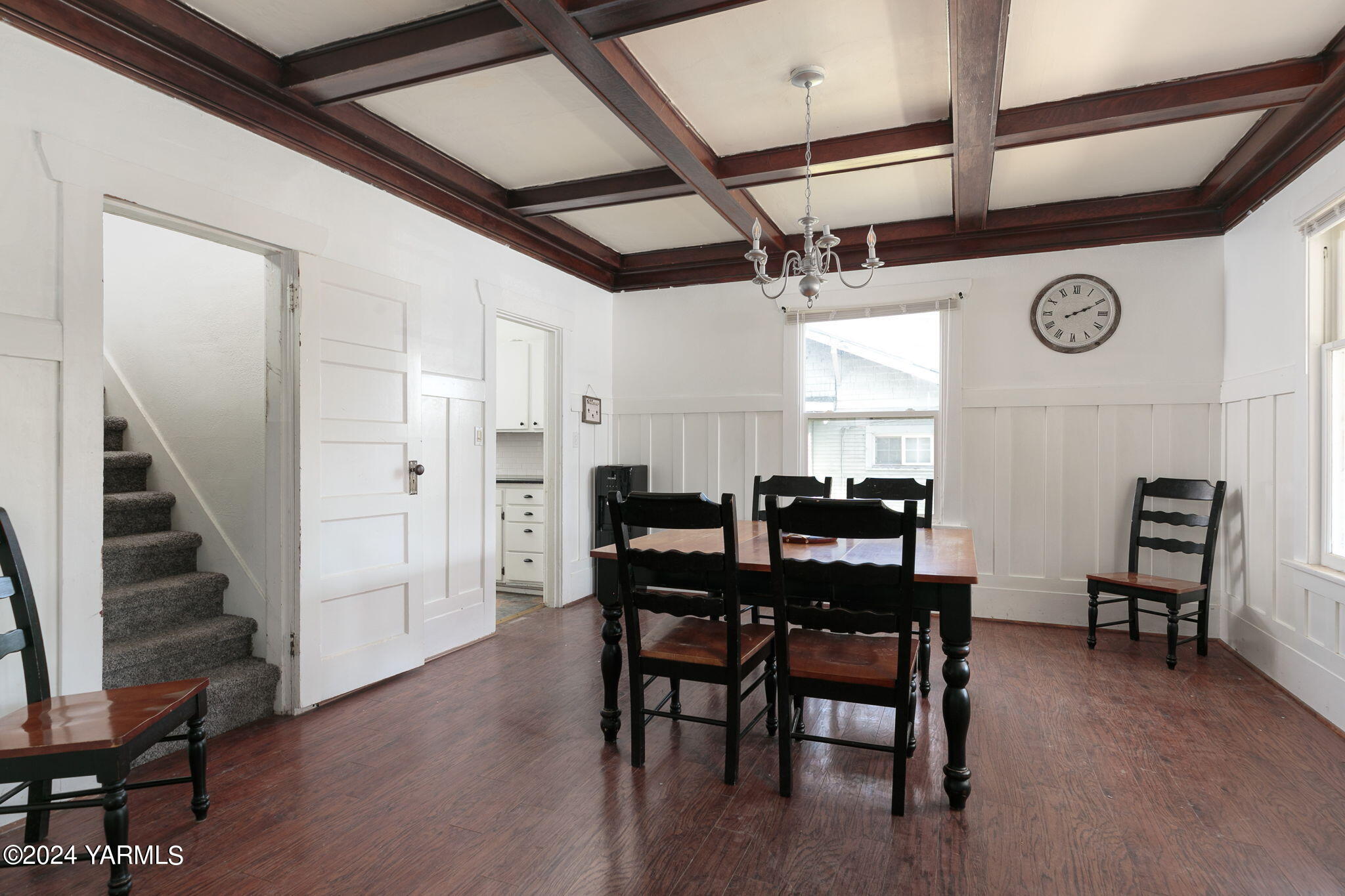 1411 Browne Ave