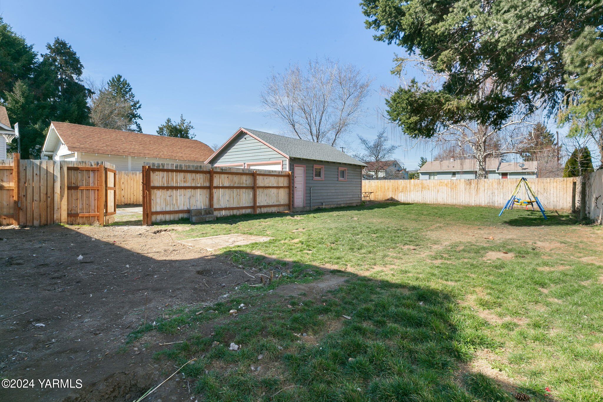 1411 Browne Ave