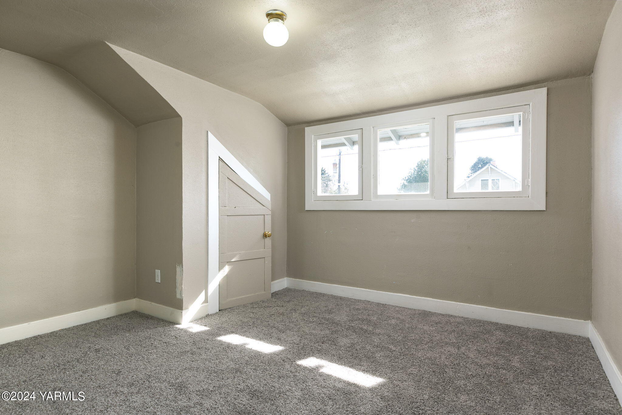 1411 Browne Ave