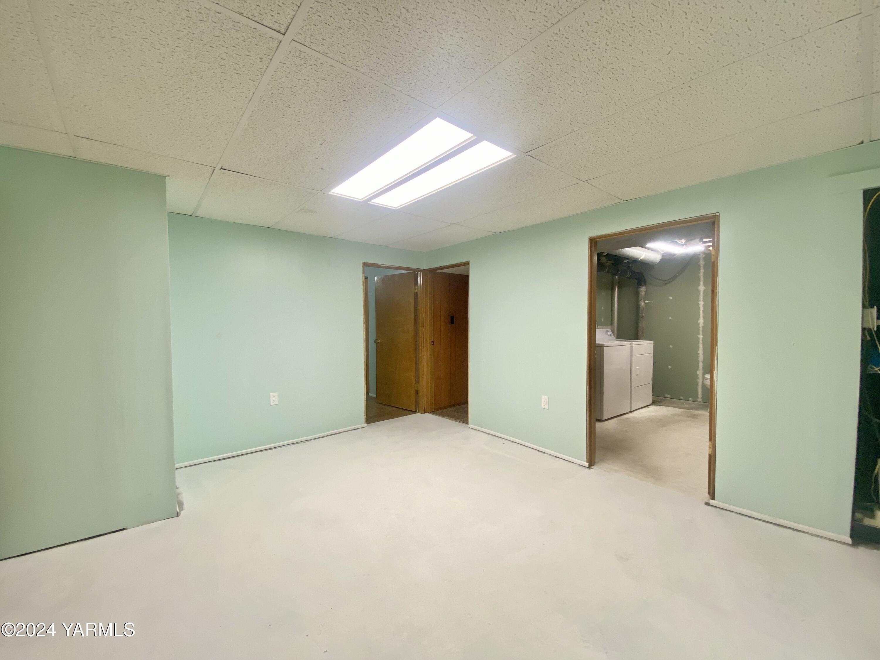 1009 S 26th Ave