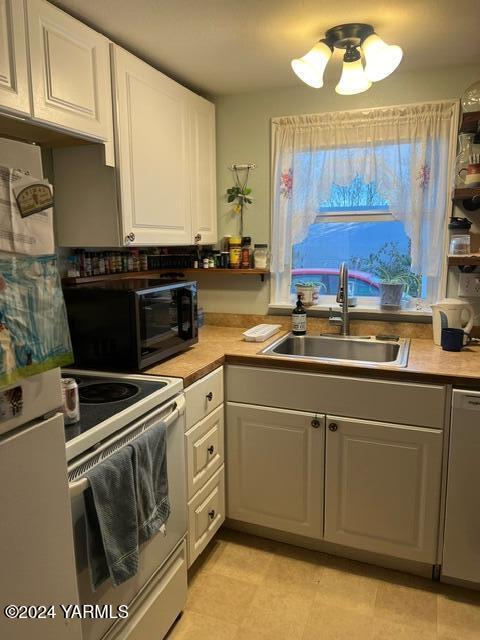 6237 Naches Heights Rd