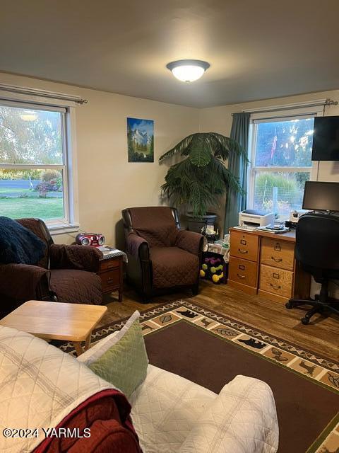 6237 Naches Heights Rd