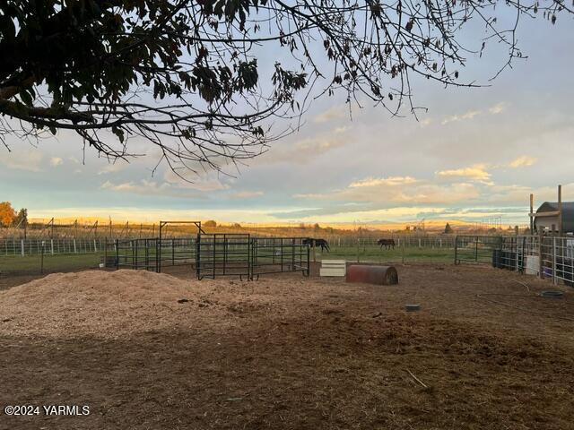 6237 Naches Heights Rd