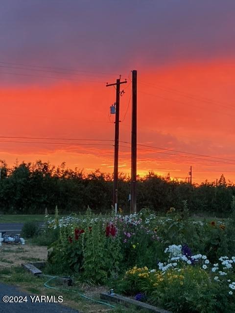 6237 Naches Heights Rd