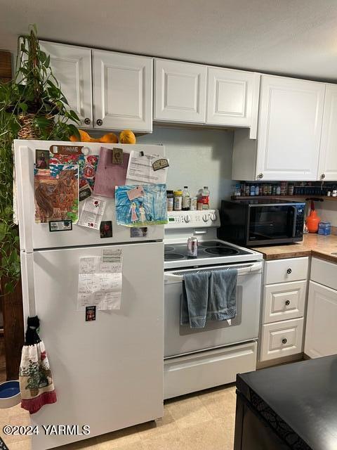 6237 Naches Heights Rd