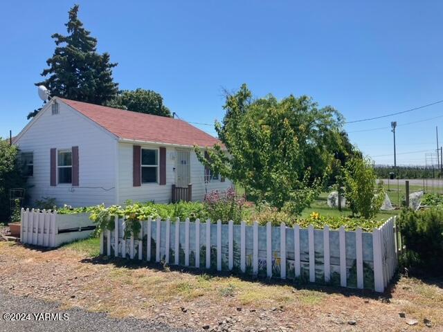 6237 Naches Heights Rd