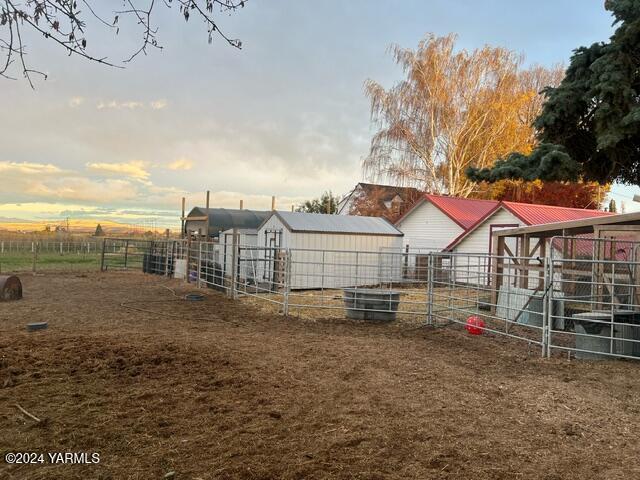6237 Naches Heights Rd