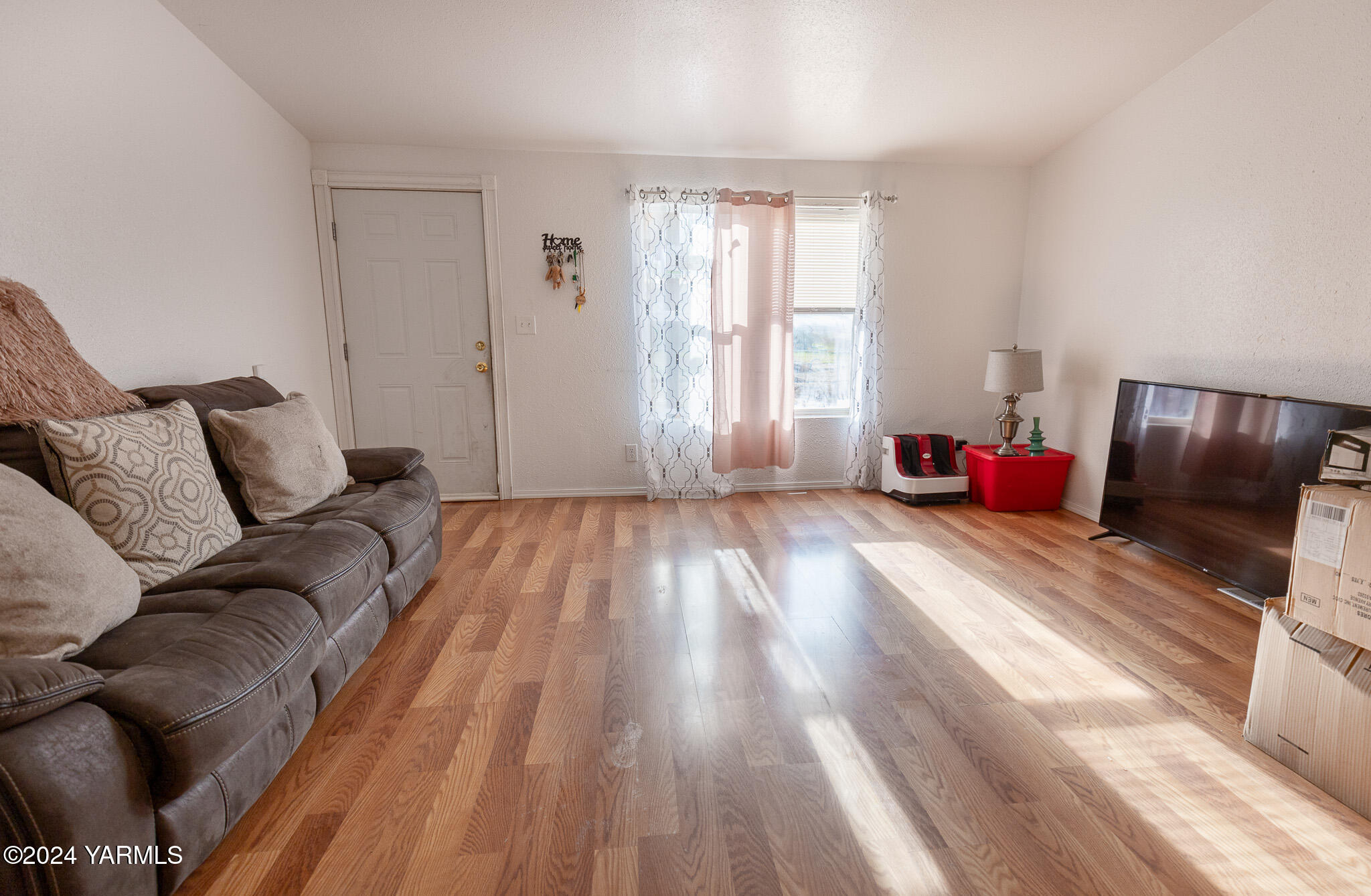 2802 Beaudry Rd Unit: 57