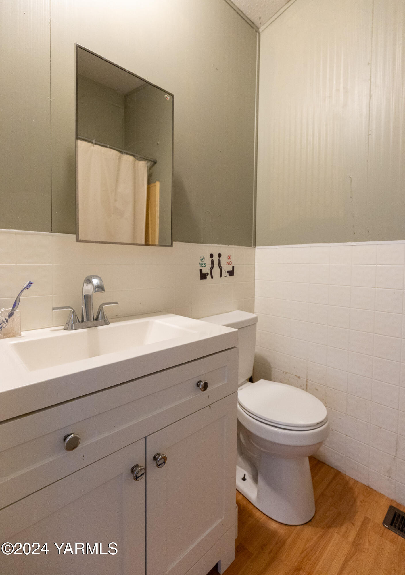 2802 Beaudry Rd Unit: 57
