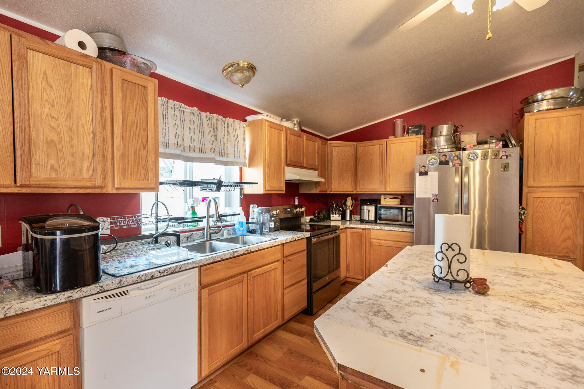 2802 Beaudry Rd Unit: 57