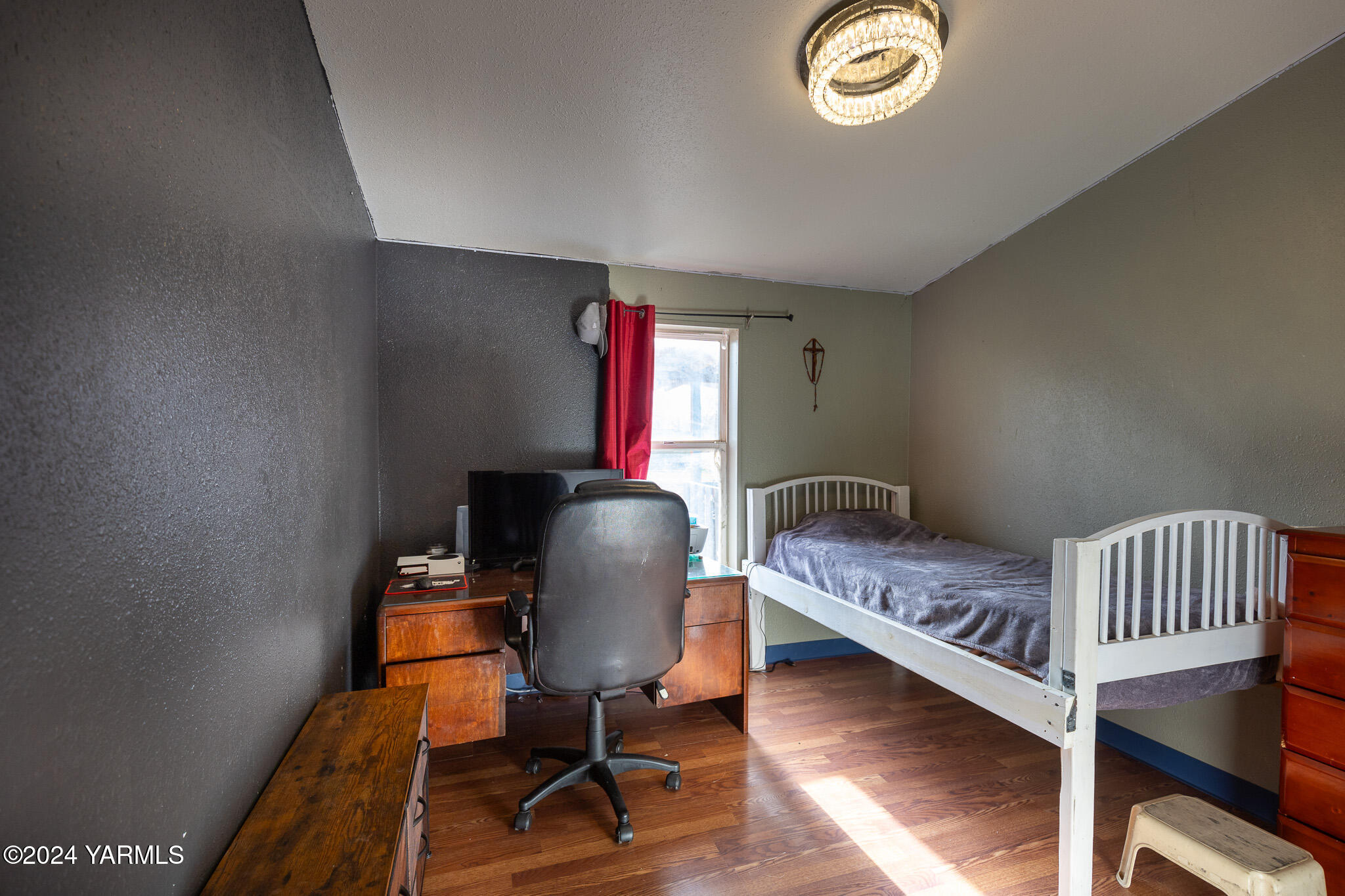 2802 Beaudry Rd Unit: 57