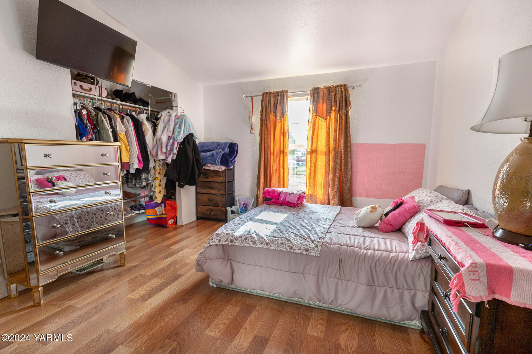 2802 Beaudry Rd Unit: 57