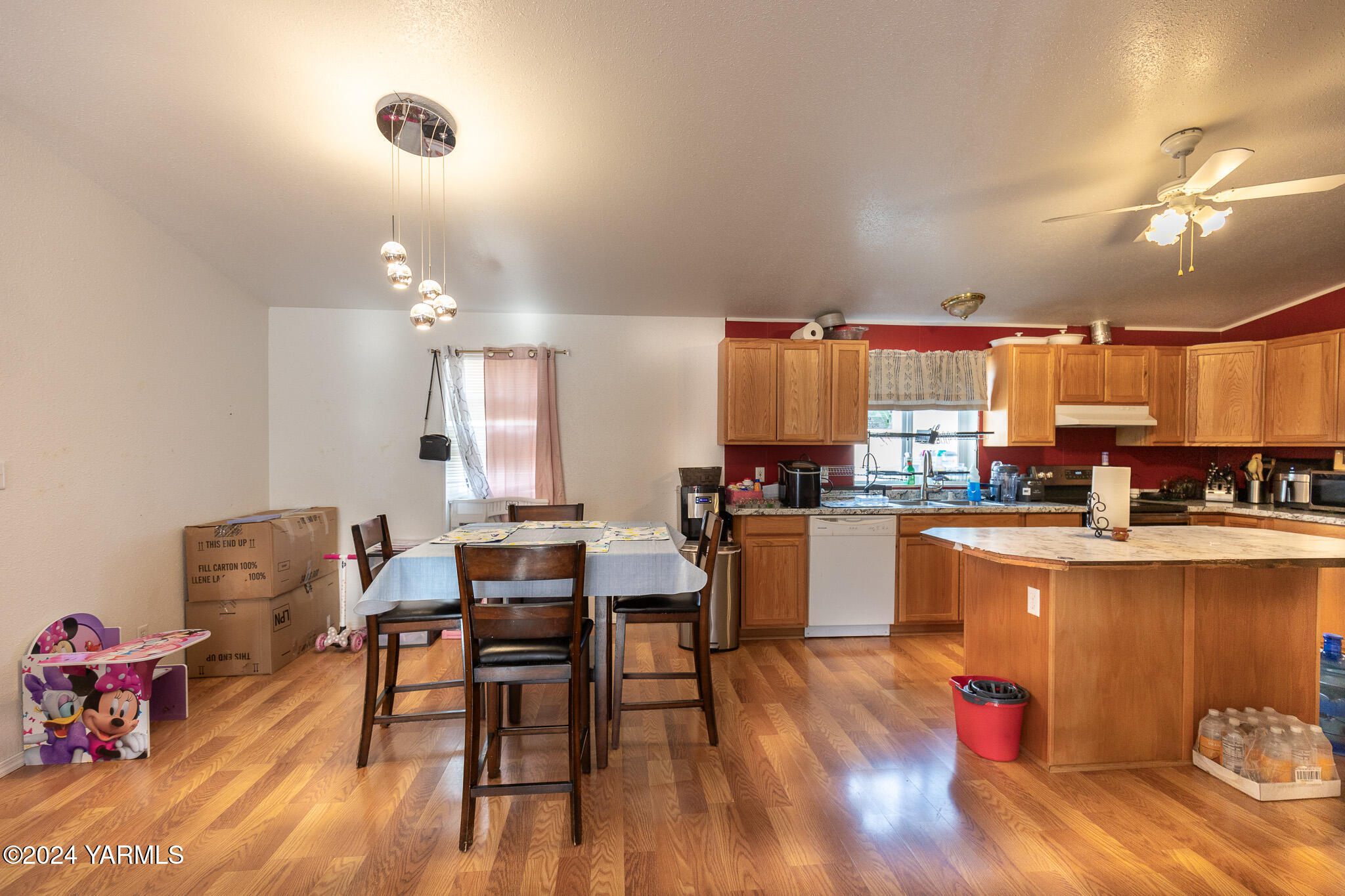 2802 Beaudry Rd Unit: 57