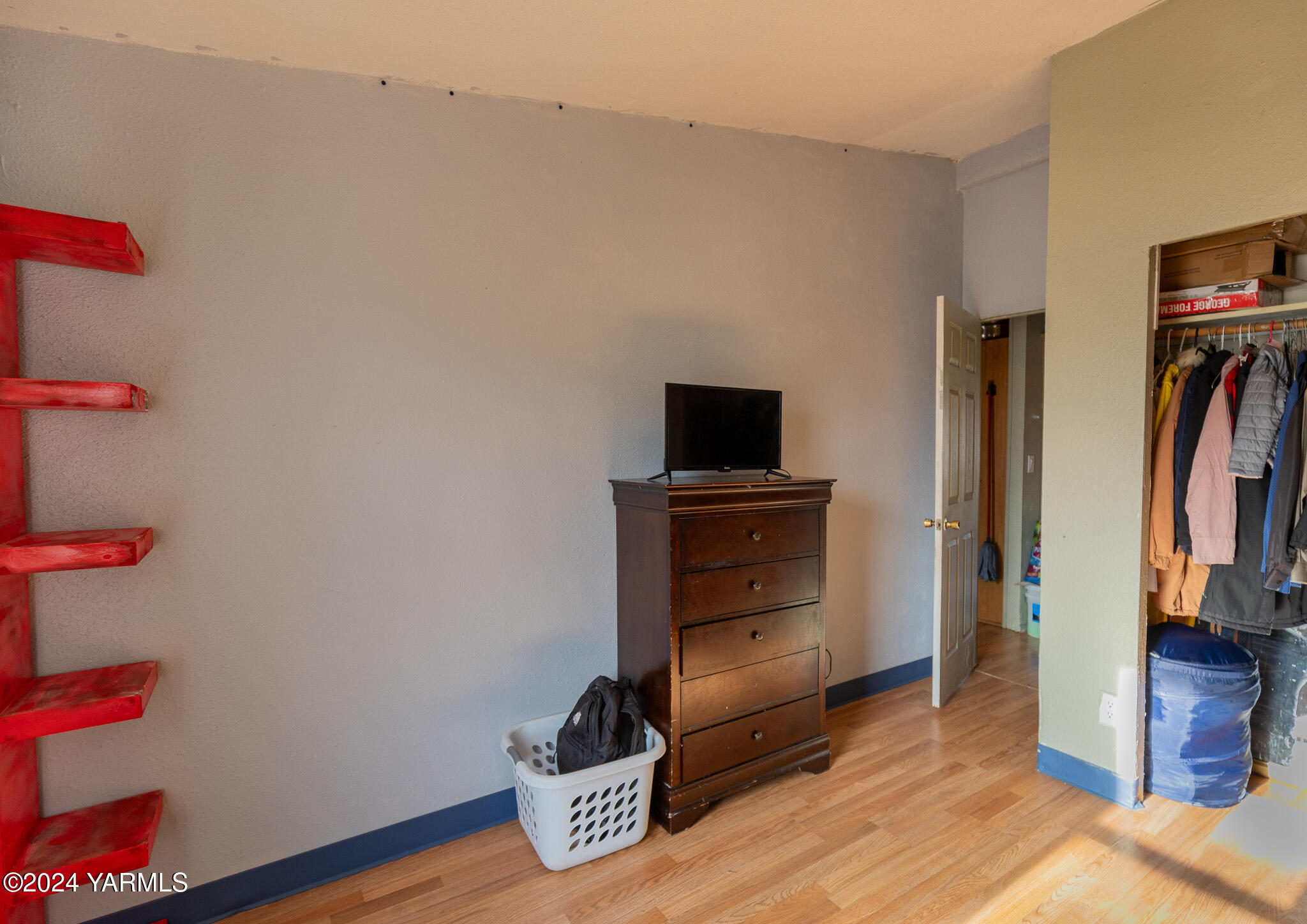 2802 Beaudry Rd Unit: 57