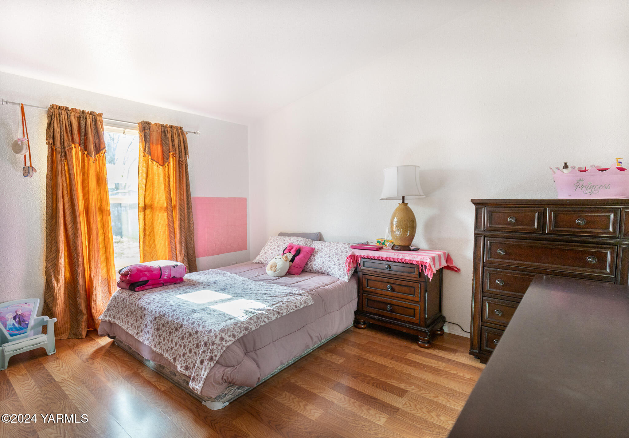 2802 Beaudry Rd Unit: 57