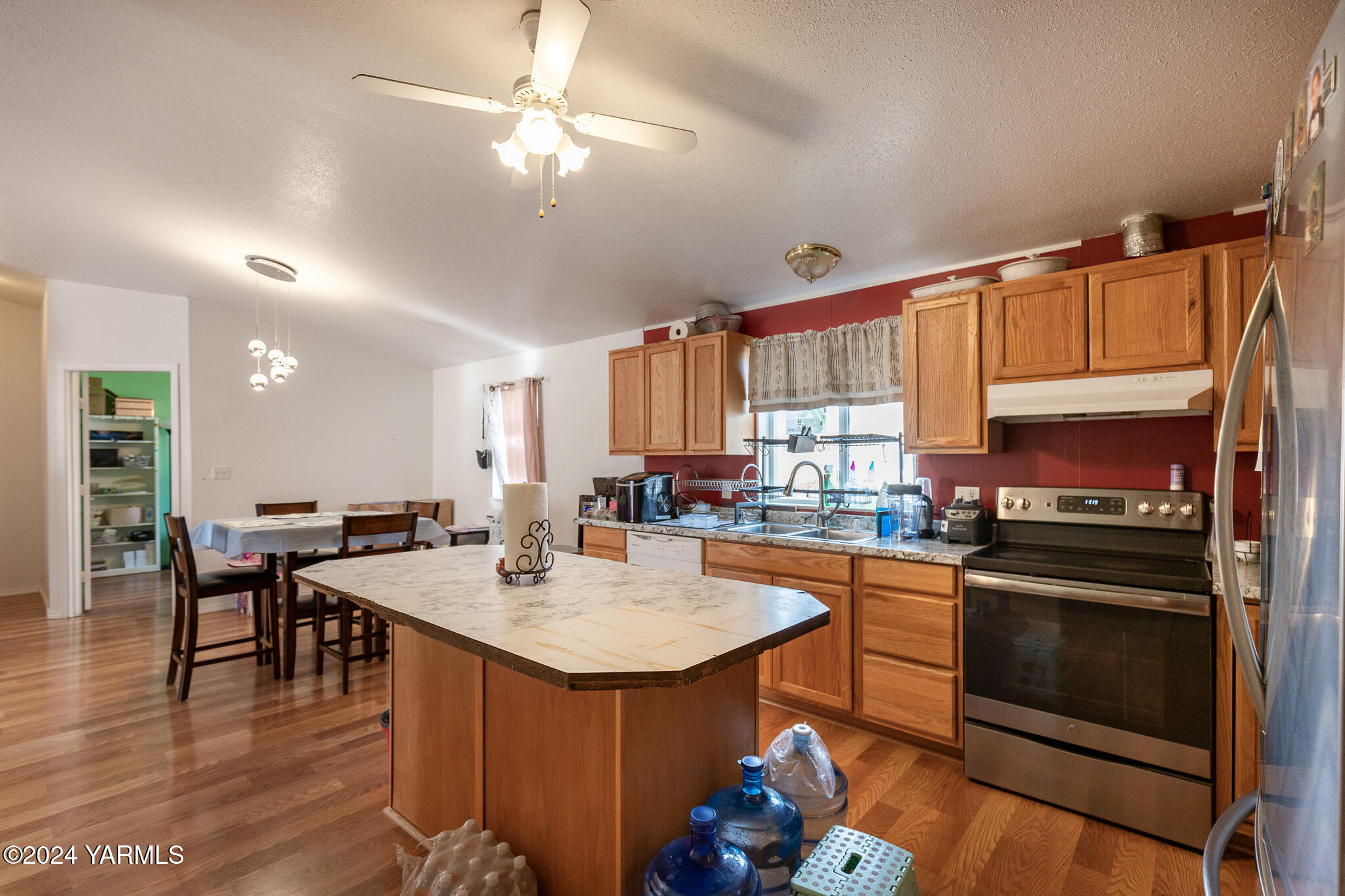 2802 Beaudry Rd Unit: 57