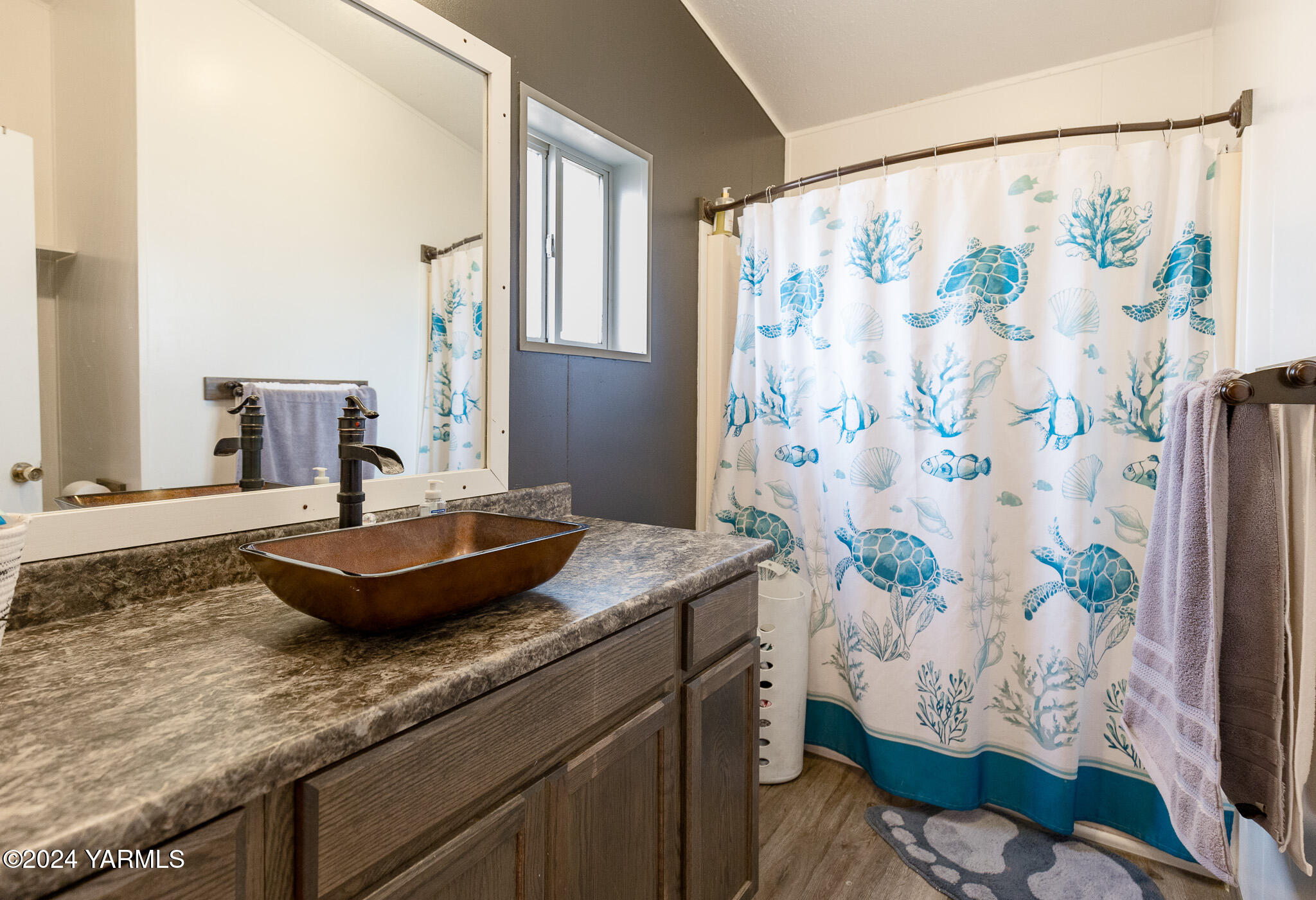 2802 Beaudry Rd Unit: 57