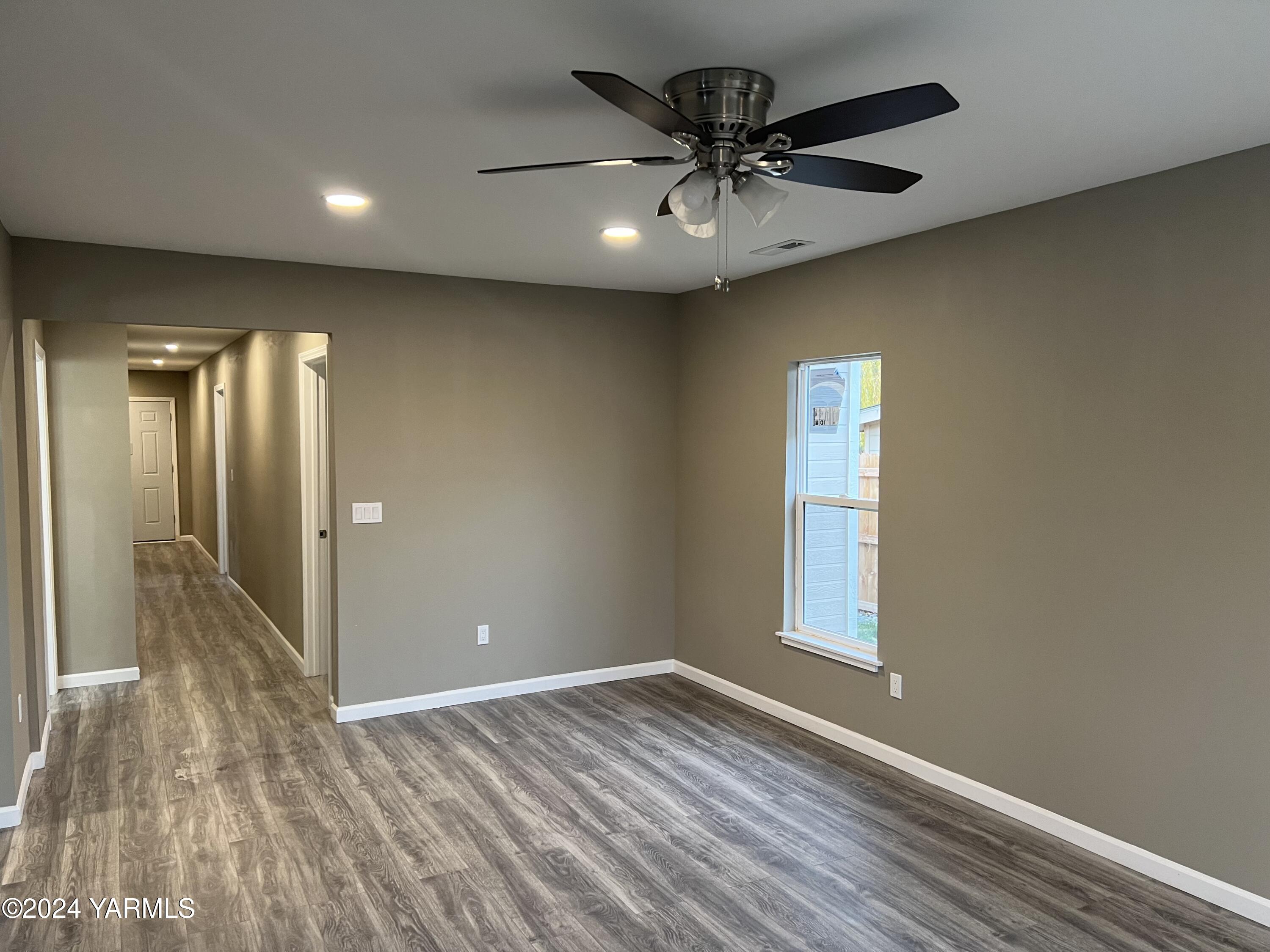1311 Mckinley Ave