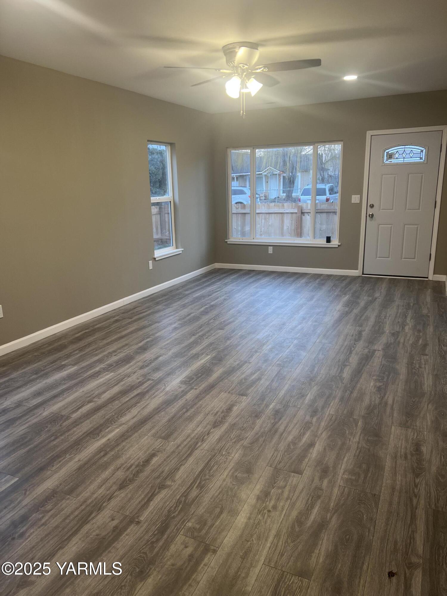 1311 Mckinley Ave