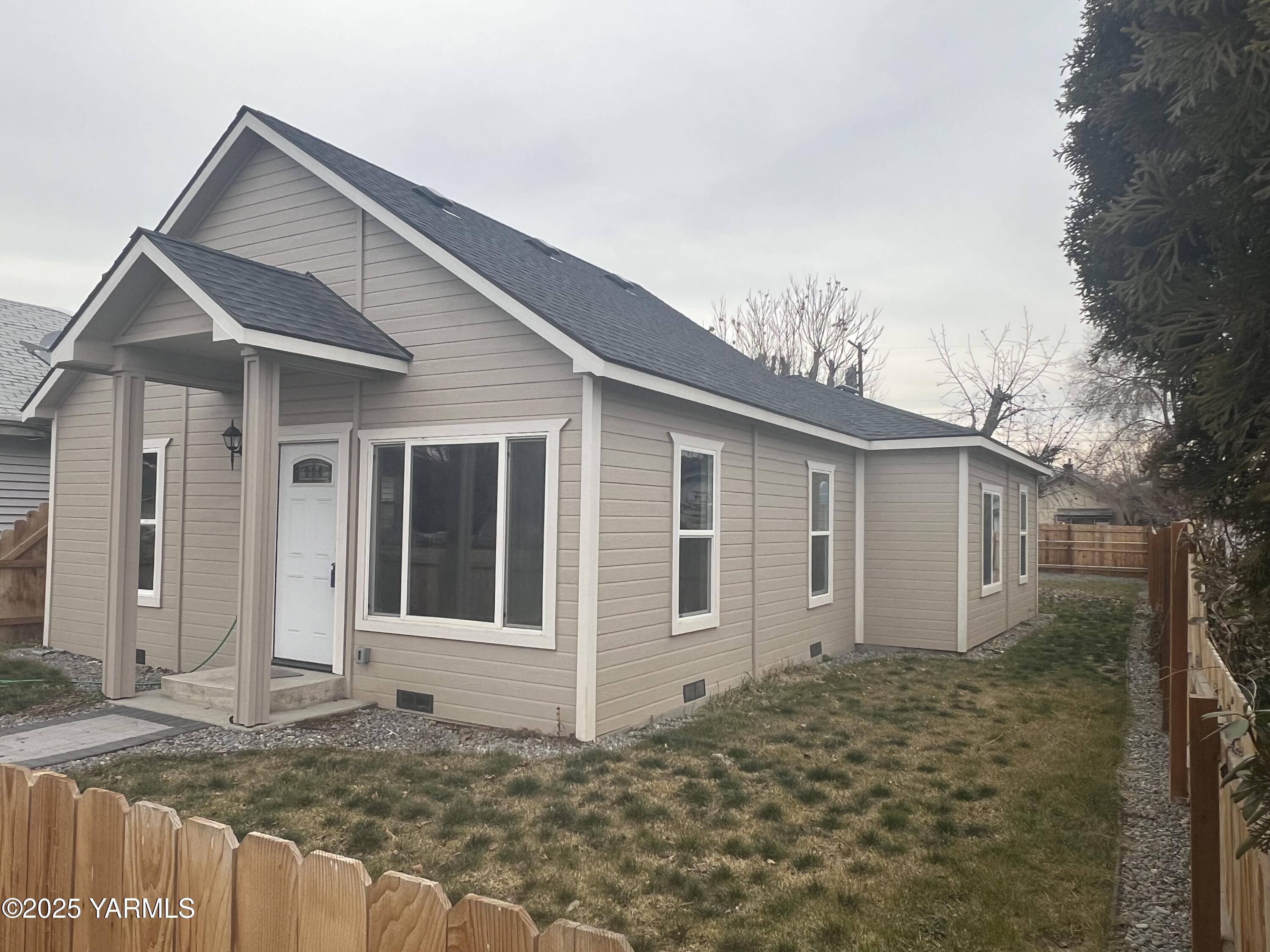 1311 Mckinley Ave