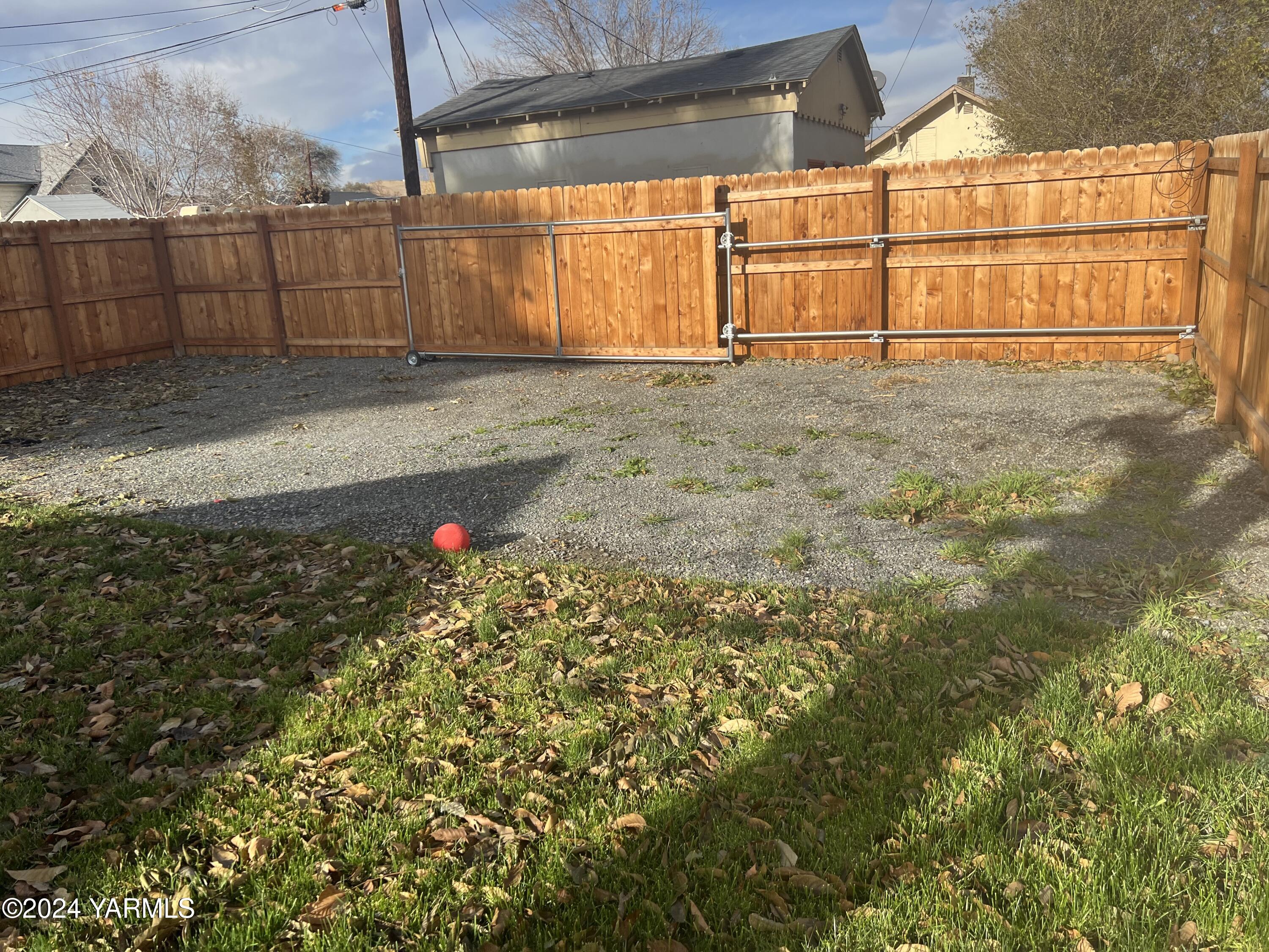 1311 Mckinley Ave