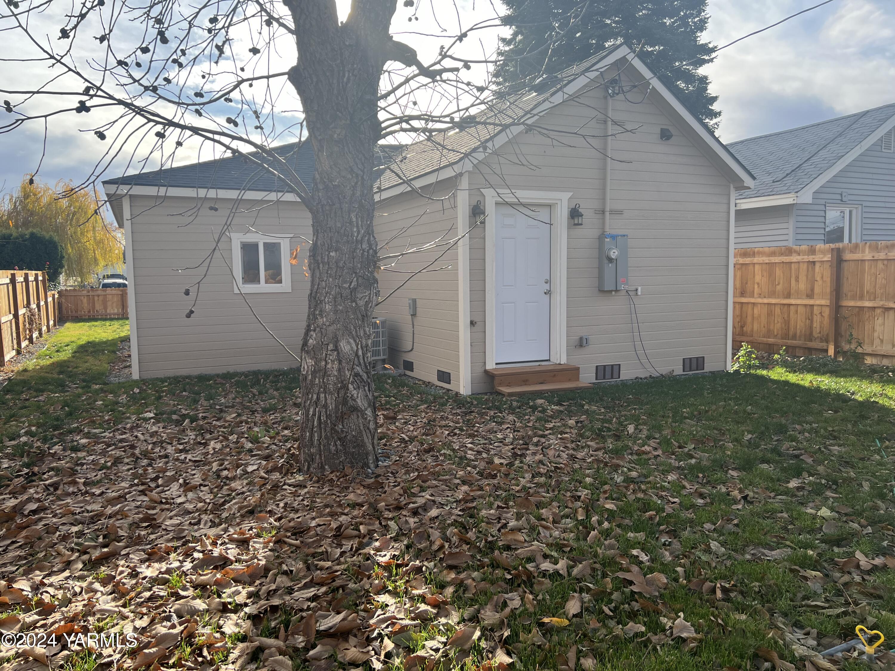 1311 Mckinley Ave