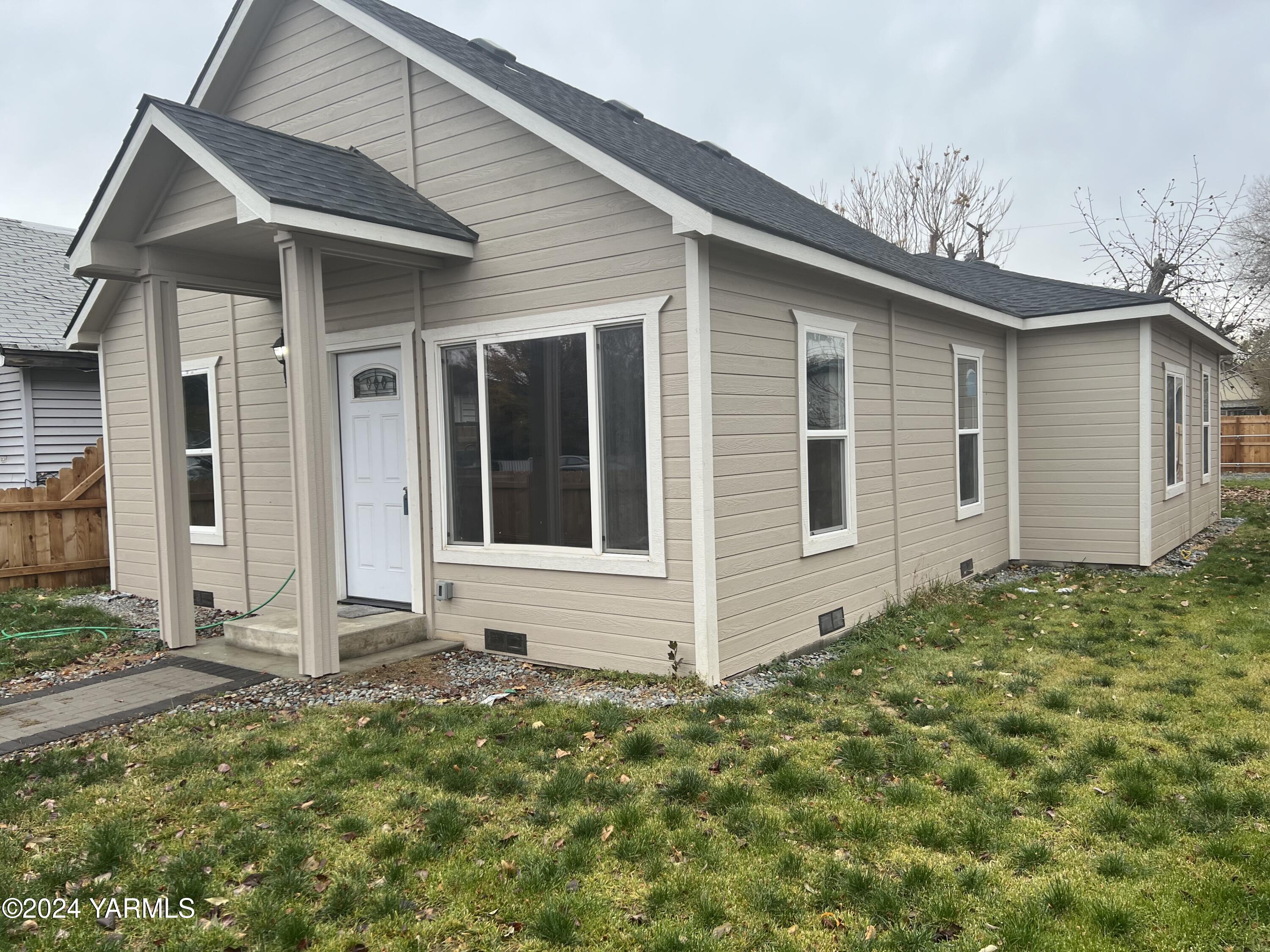1311 Mckinley Ave