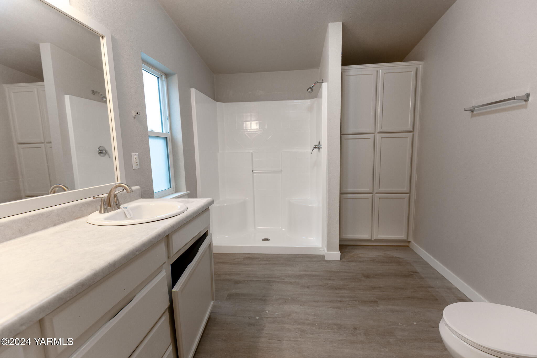 3701 Gun Club Rd Unit: 159