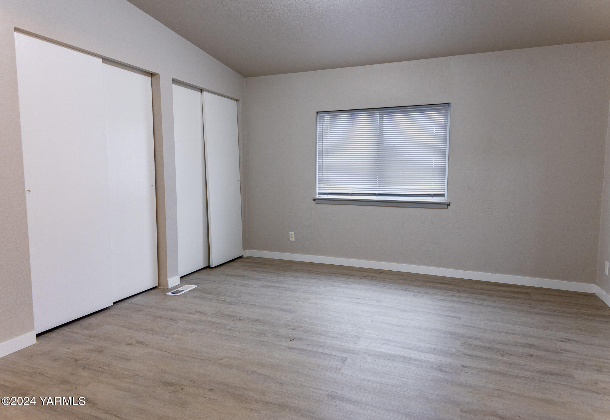 3701 Gun Club Rd Unit: 159