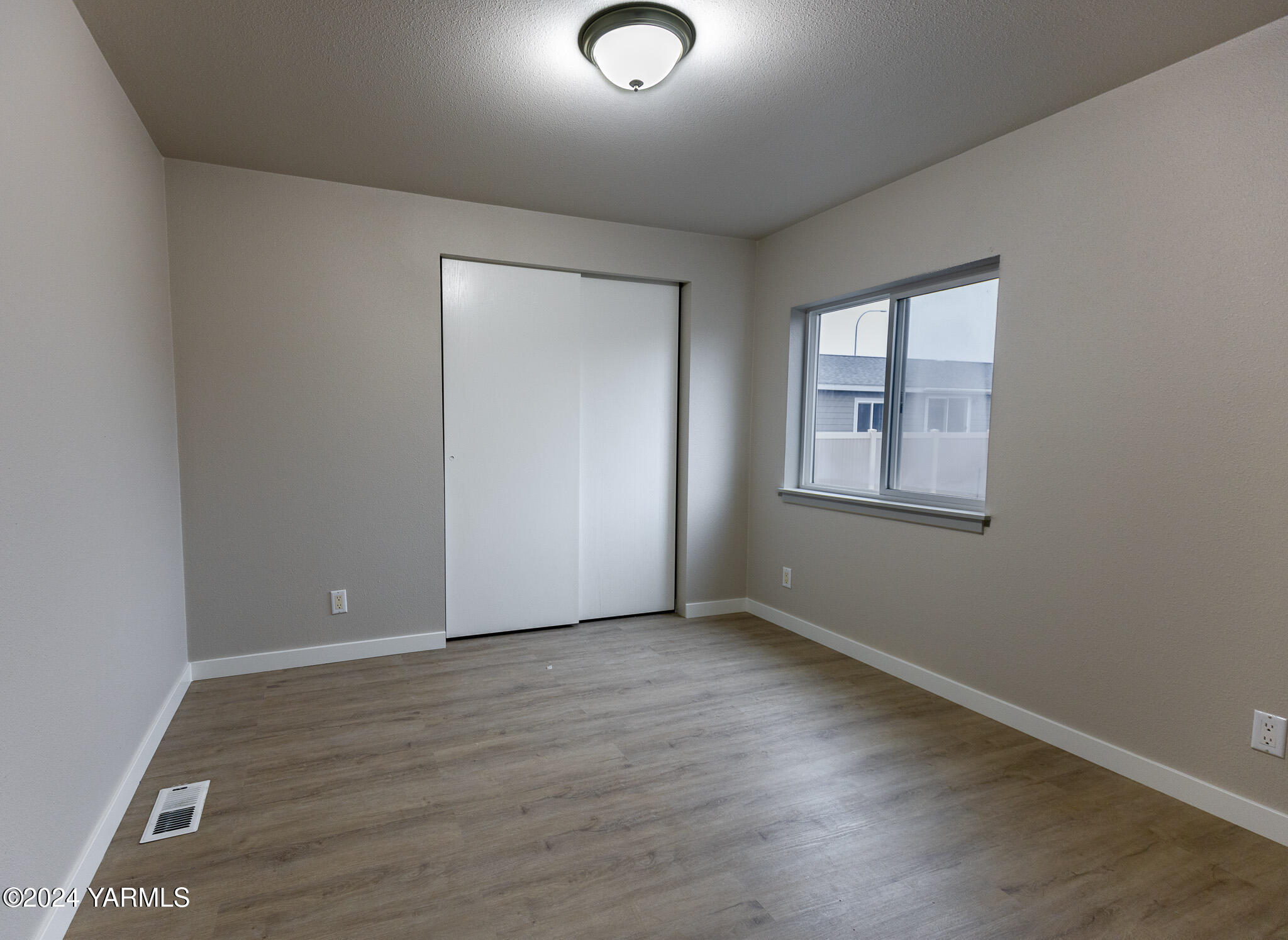 3701 Gun Club Rd Unit: 159