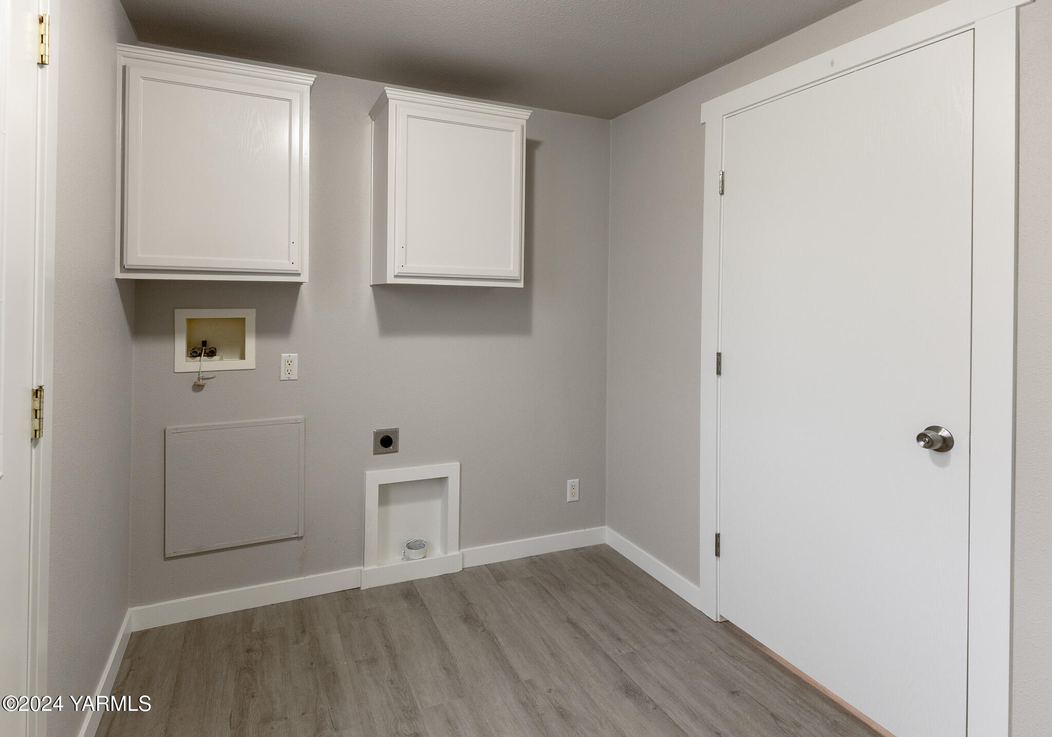 3701 Gun Club Rd Unit: 159