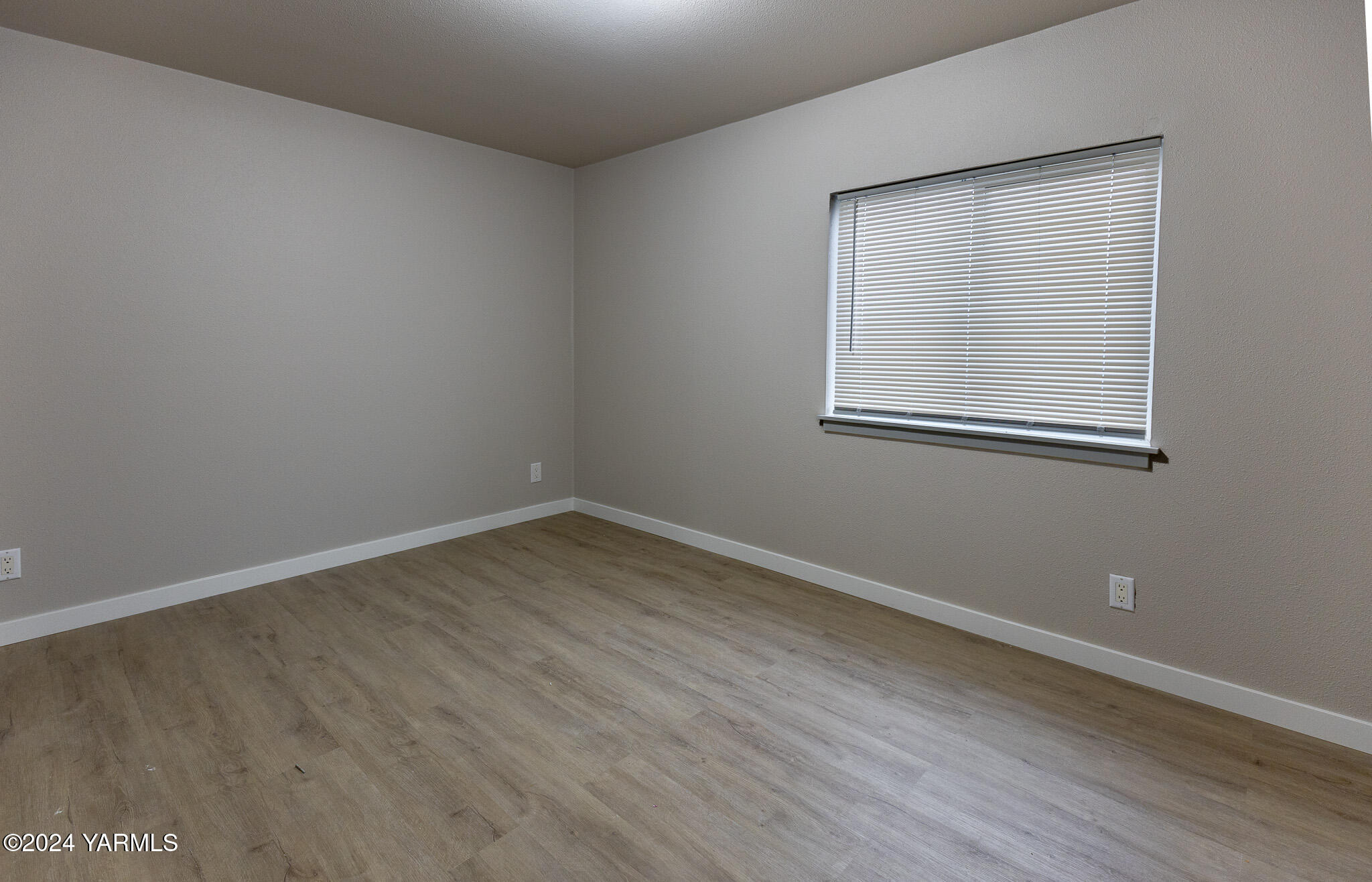 3701 Gun Club Rd Unit: 159