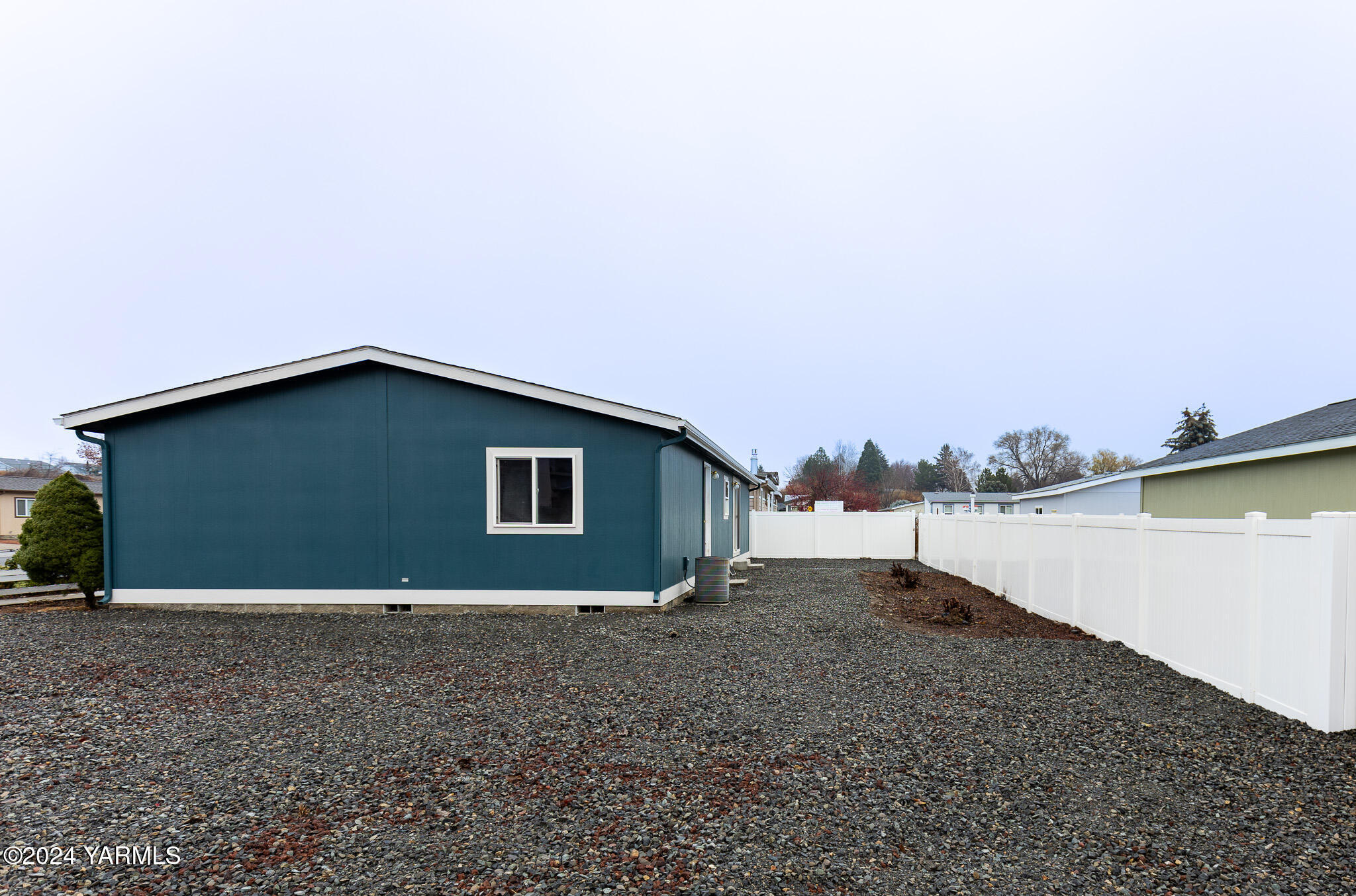 3701 Gun Club Rd Unit: 159