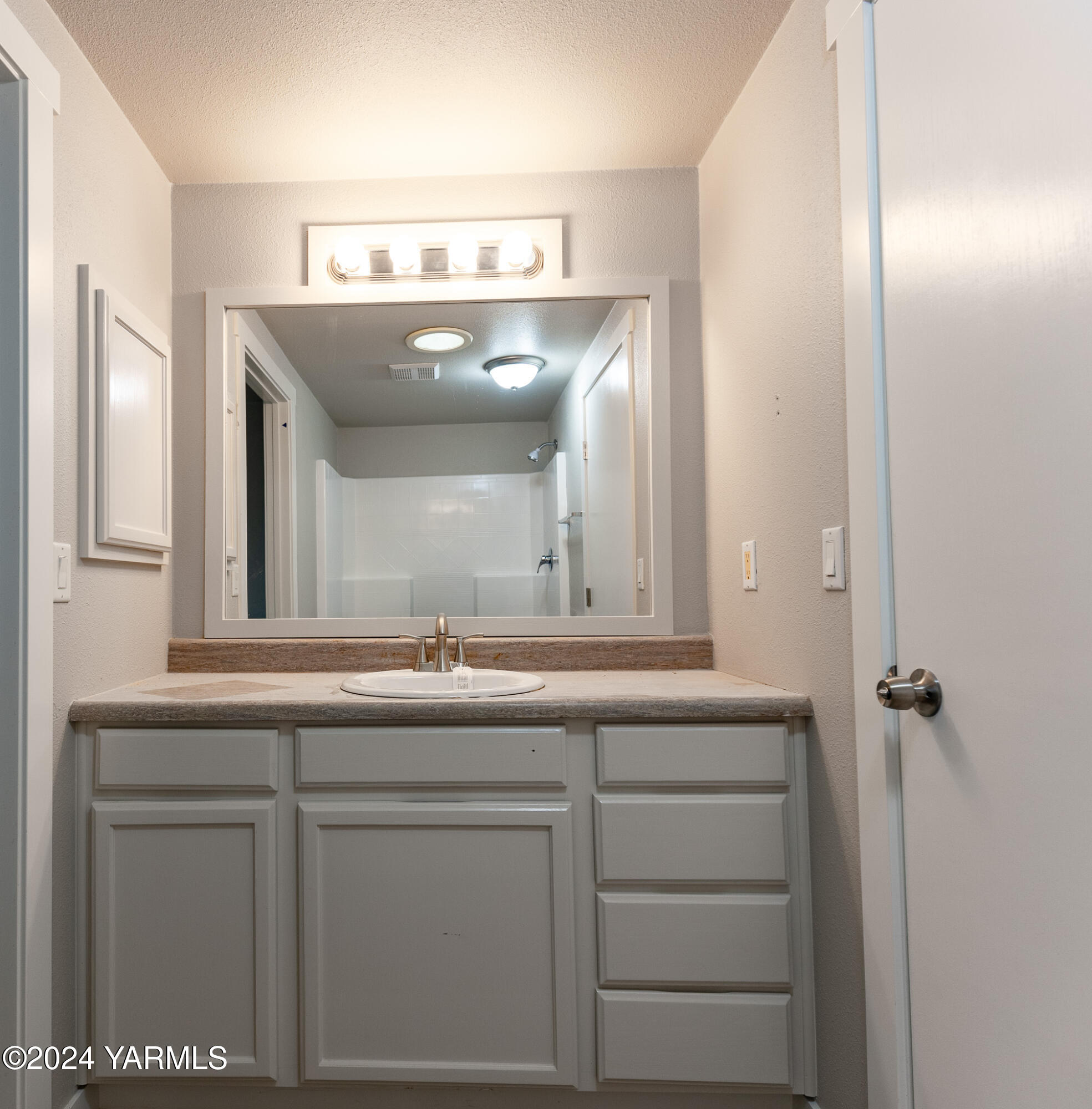 3701 Gun Club Rd Unit: 159