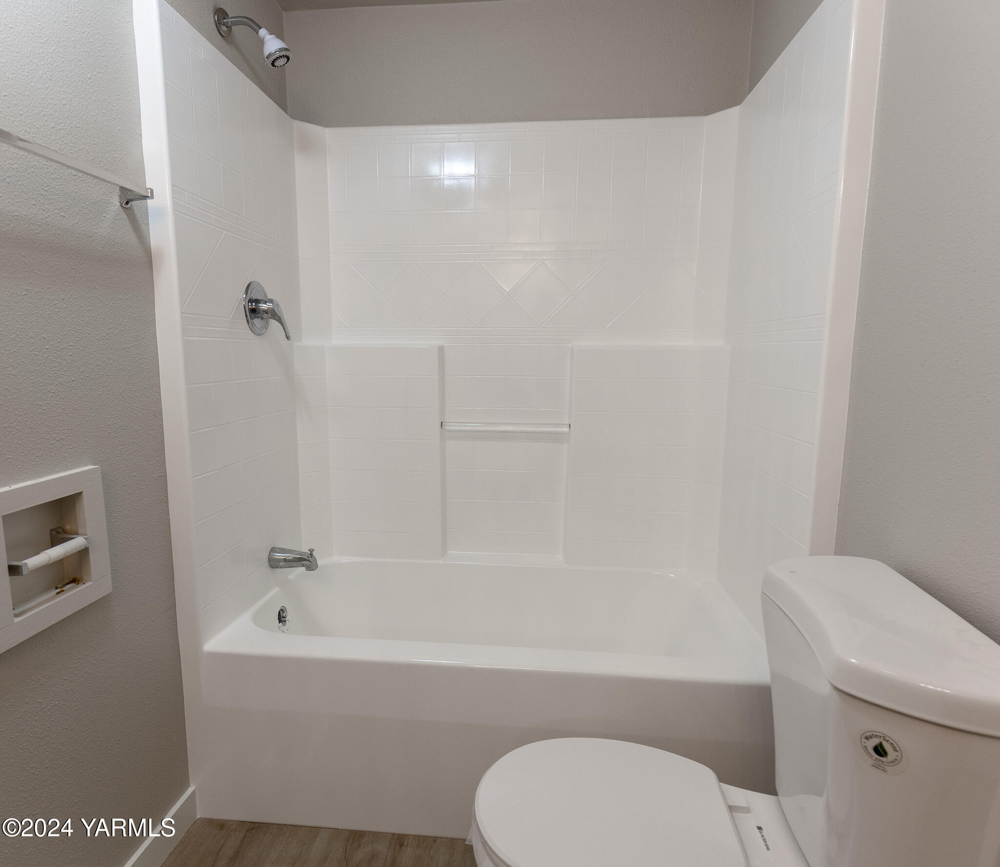 3701 Gun Club Rd Unit: 159