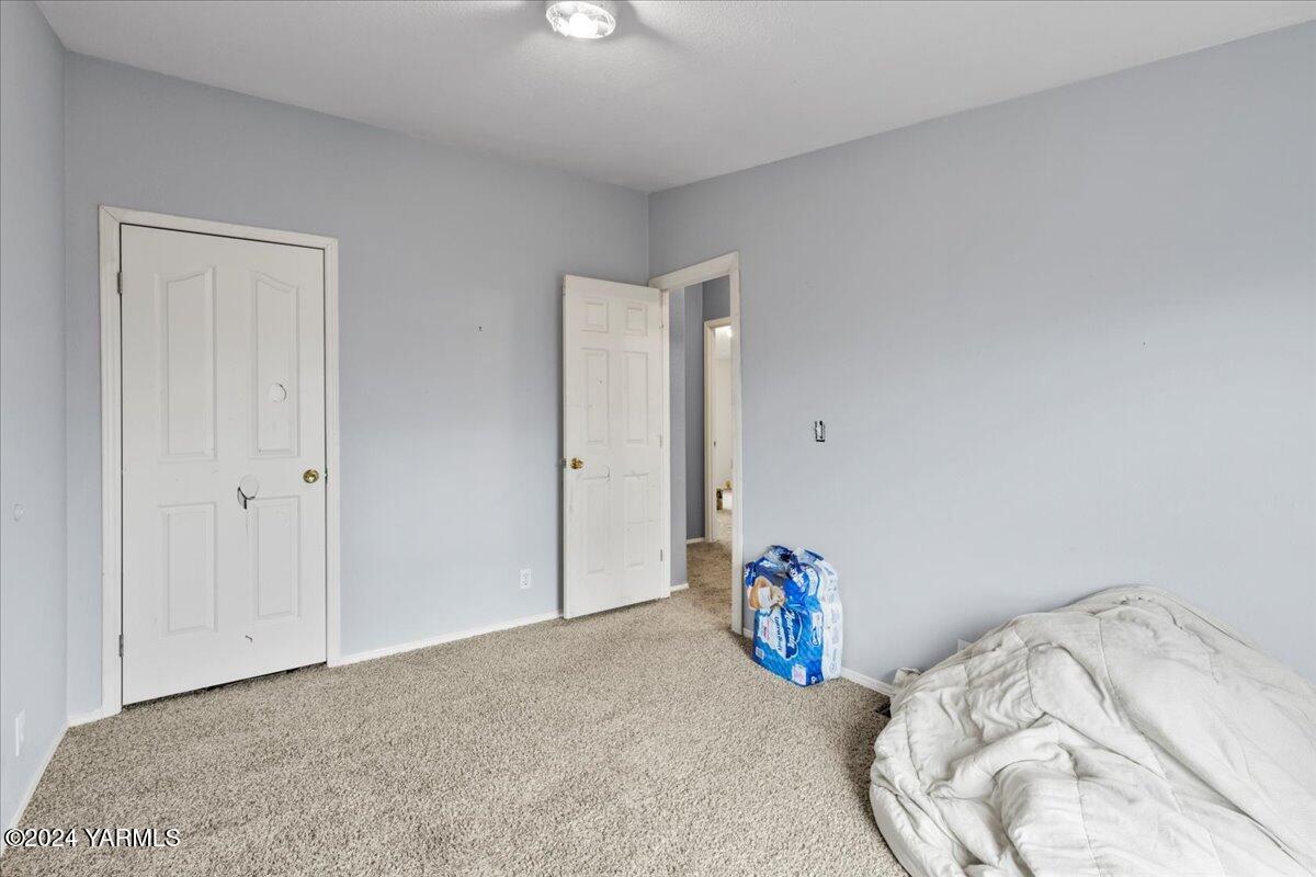 231 Windy Ridge Ln