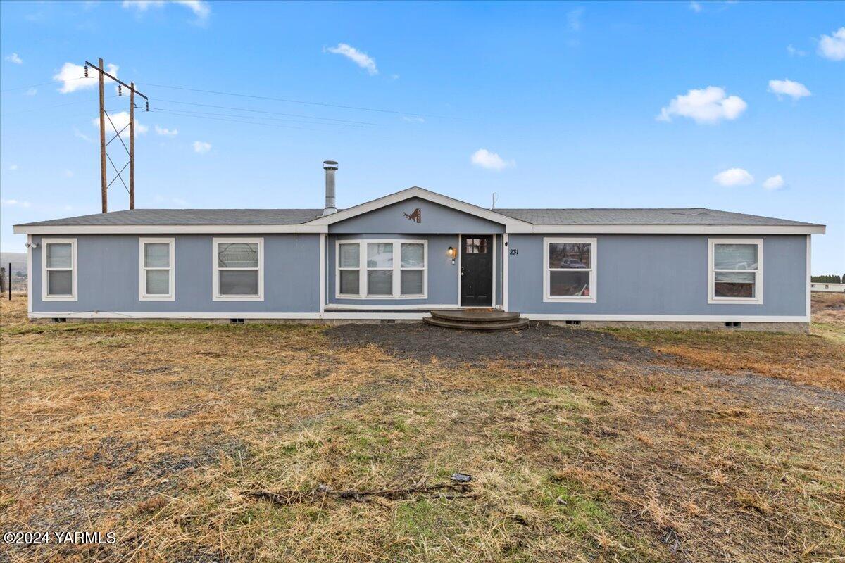 231 Windy Ridge Ln