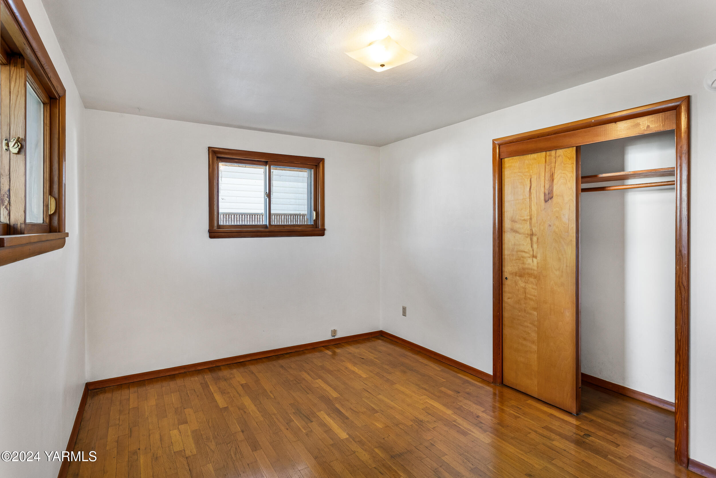 1503 W Washington Ave